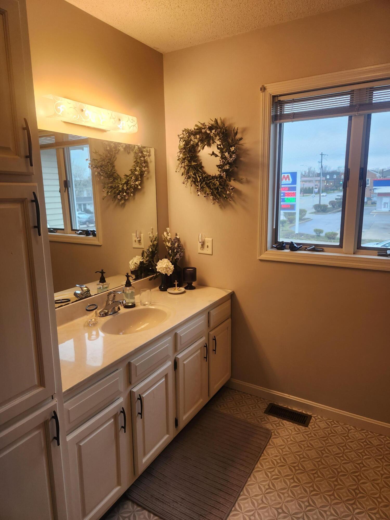 205 South Street, Saint Marys, Ohio 45885