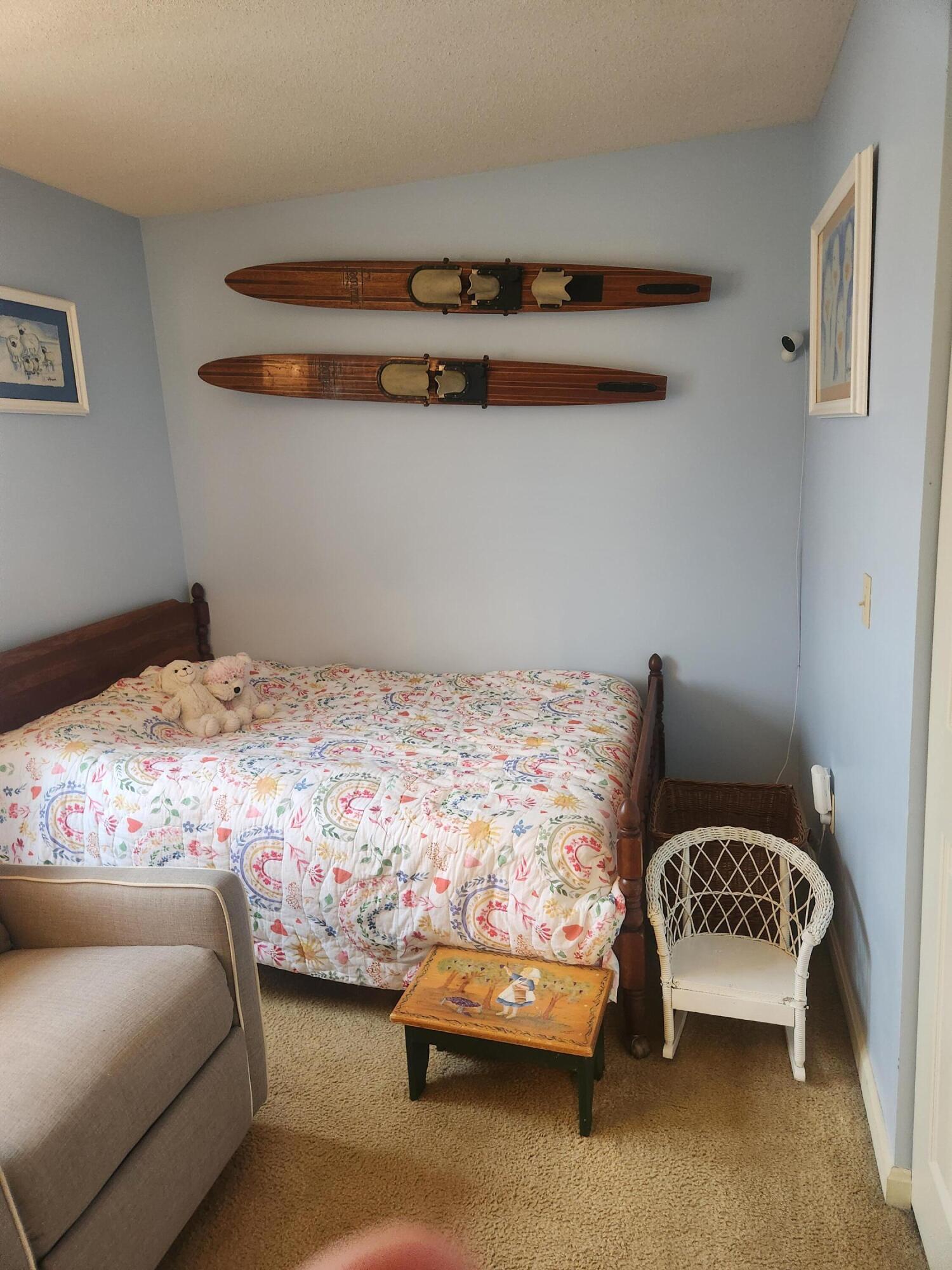 205 South Street, Saint Marys, Ohio 45885