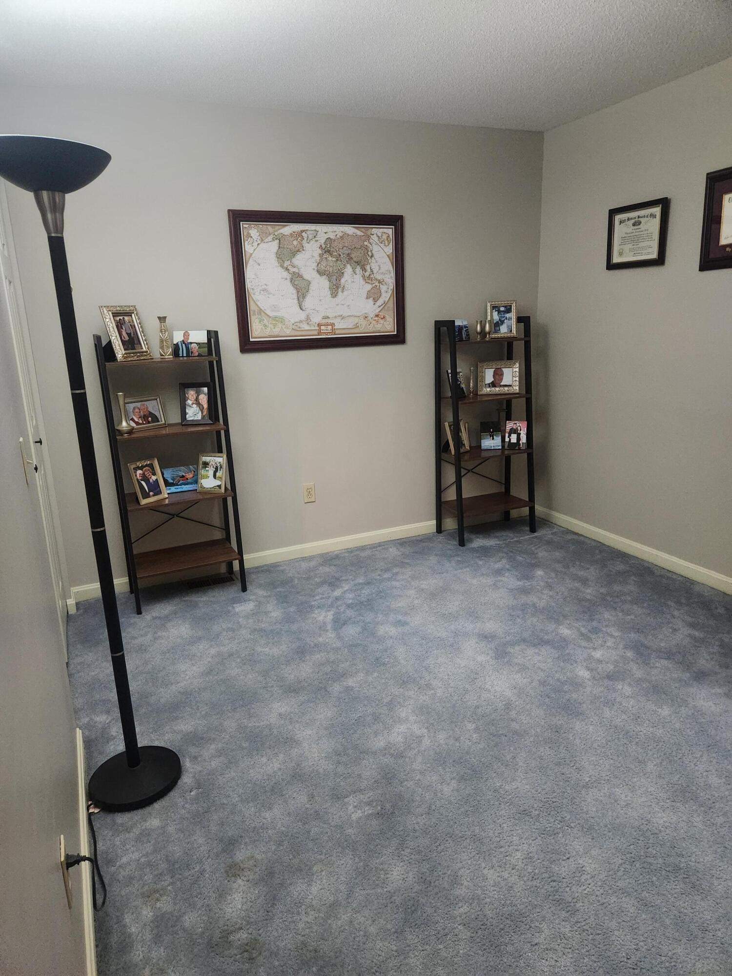 205 South Street, Saint Marys, Ohio 45885