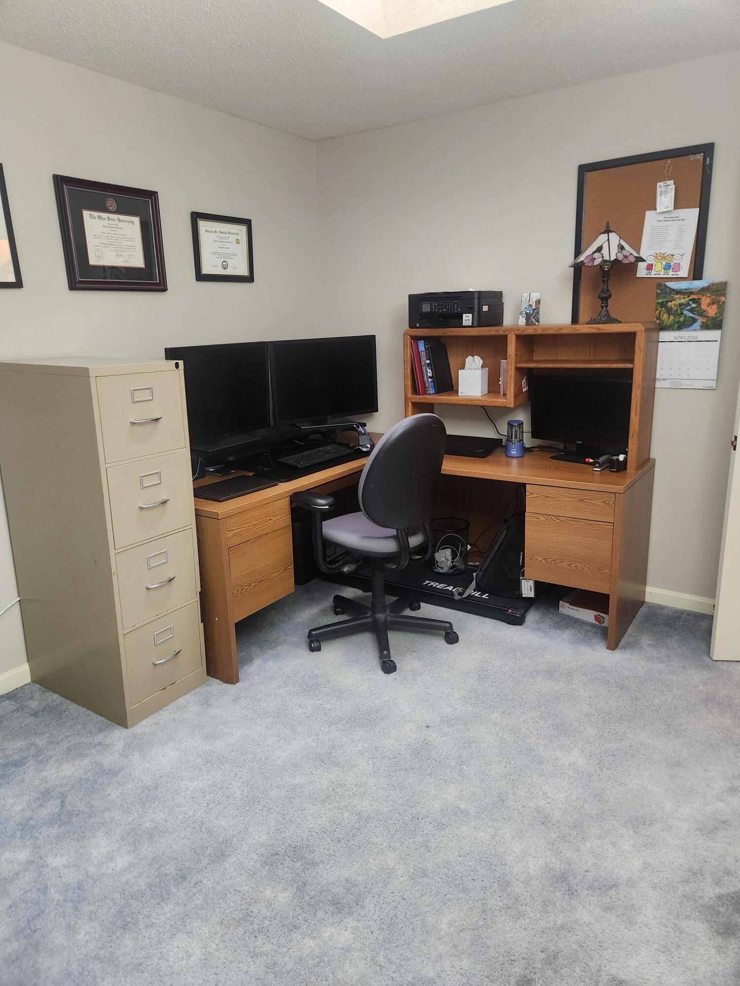 205 South Street, Saint Marys, Ohio 45885