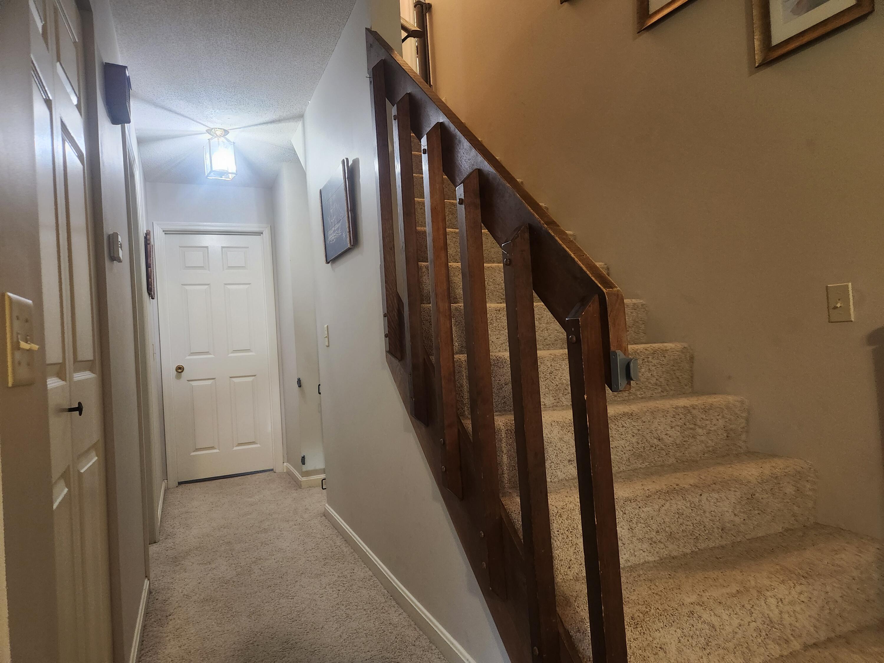 205 South Street, Saint Marys, Ohio 45885