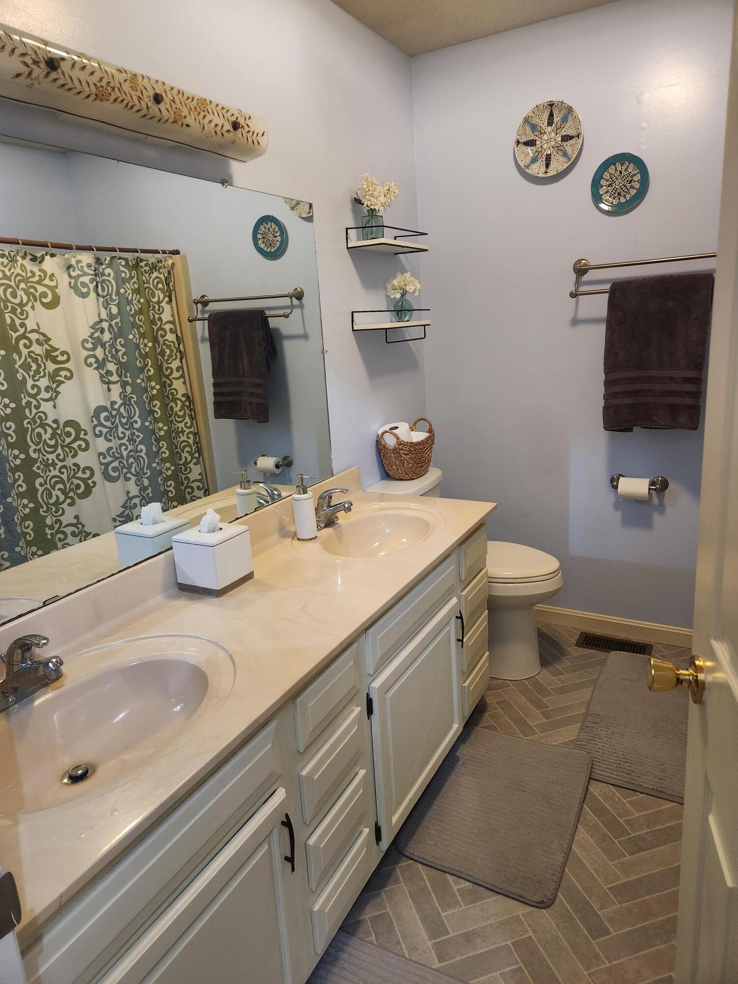 205 South Street, Saint Marys, Ohio 45885