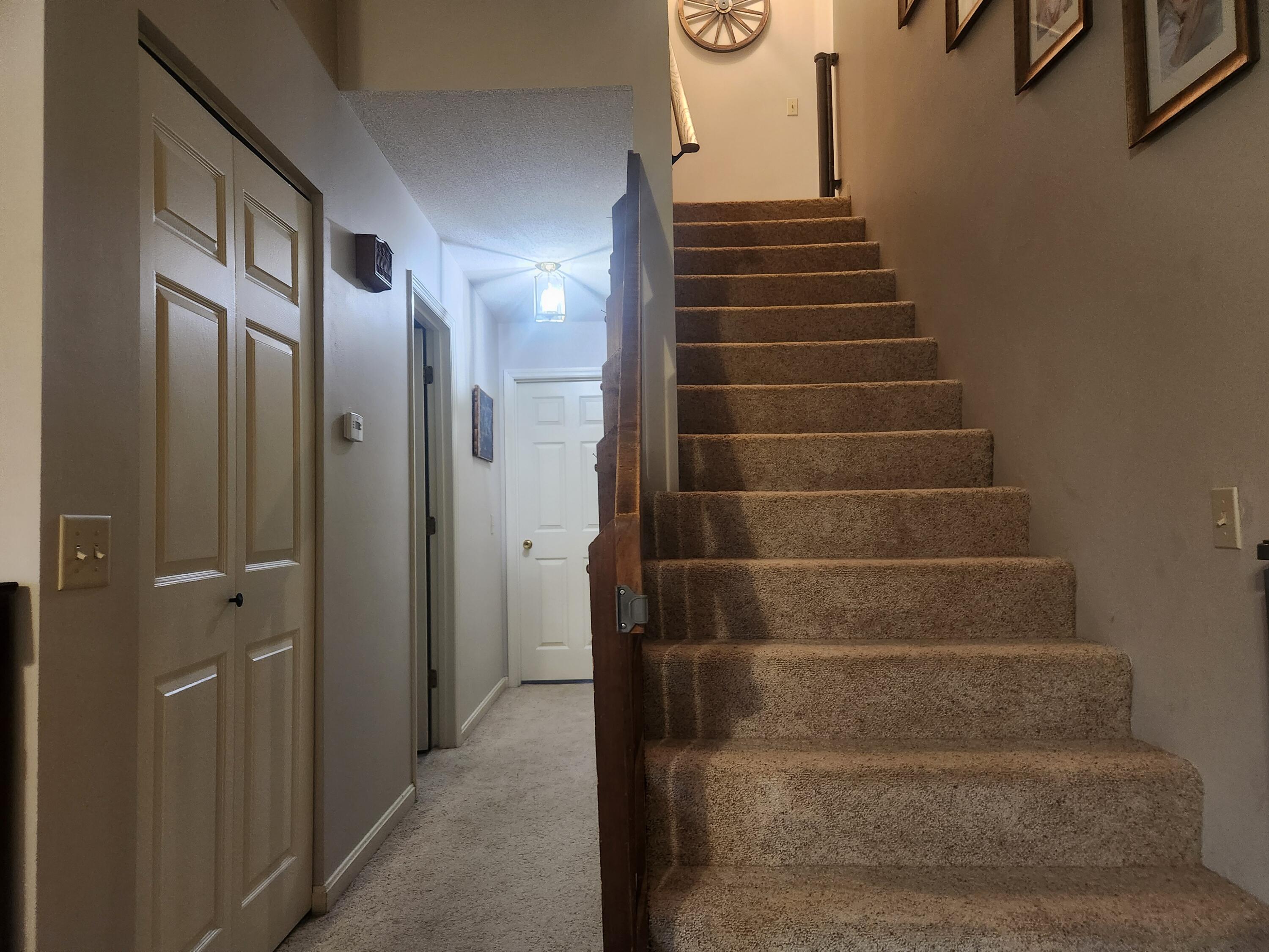 205 South Street, Saint Marys, Ohio 45885