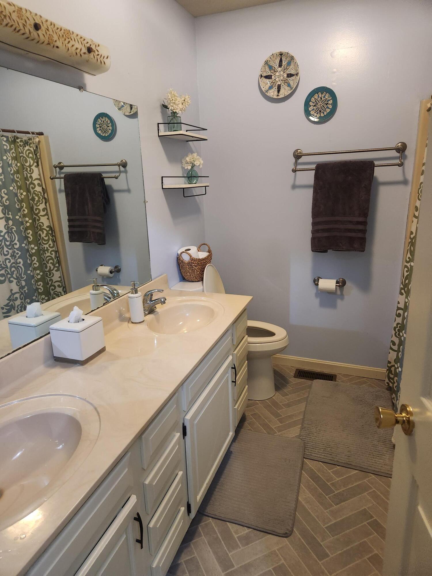 205 South Street, Saint Marys, Ohio 45885