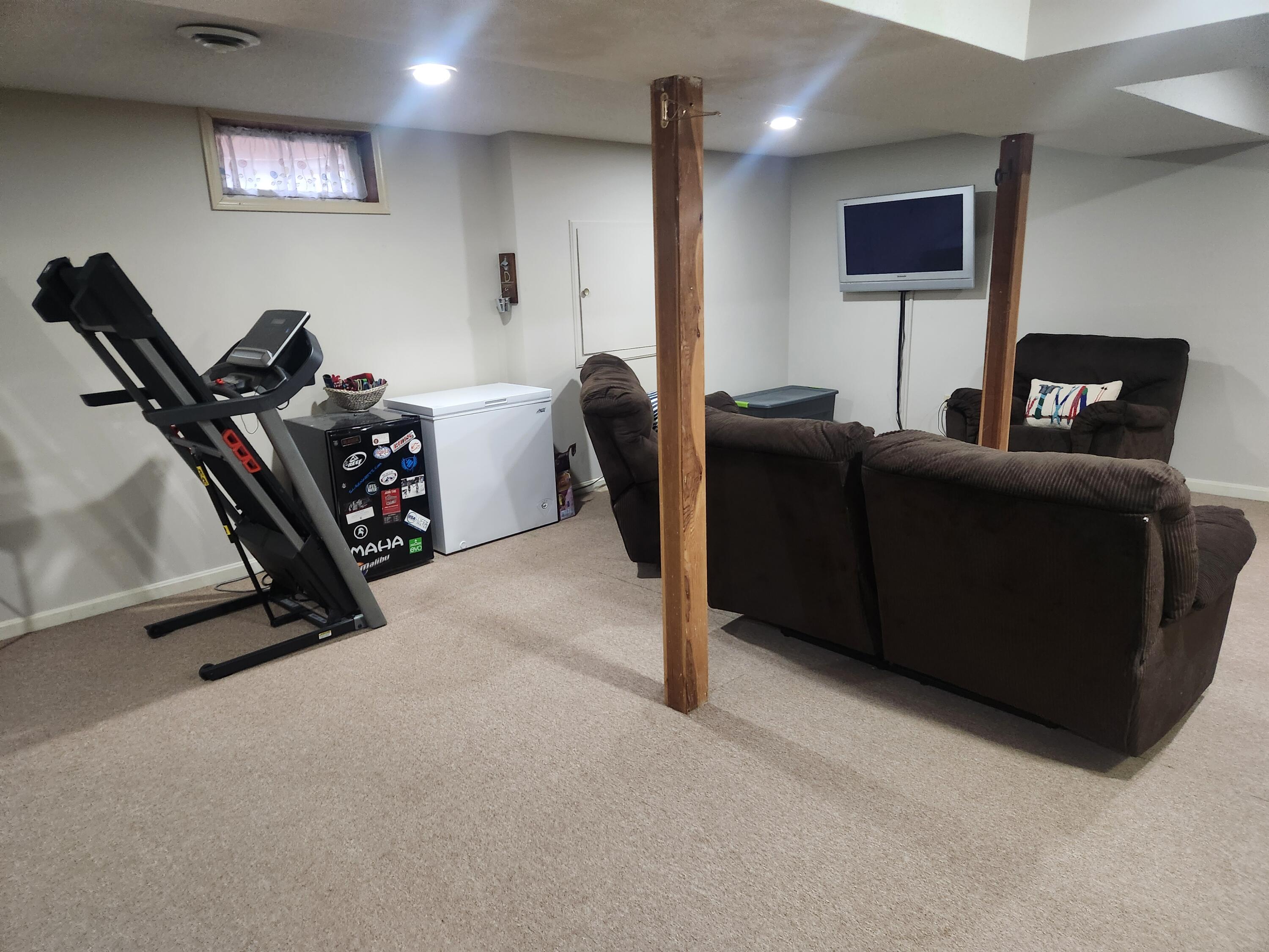 205 South Street, Saint Marys, Ohio 45885