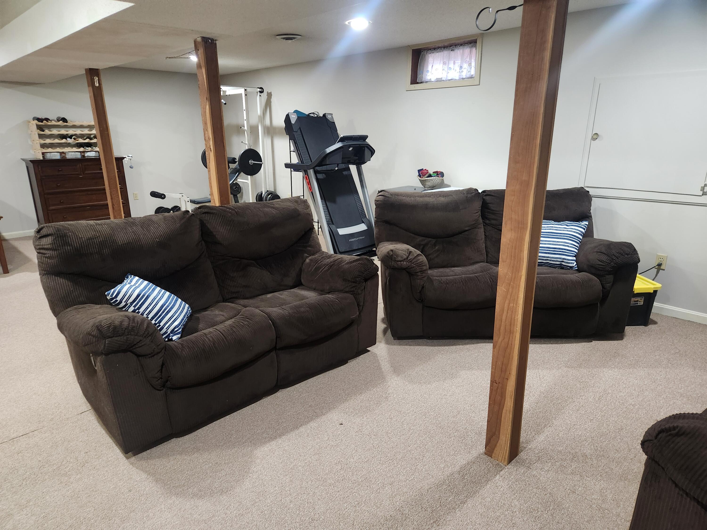 205 South Street, Saint Marys, Ohio 45885