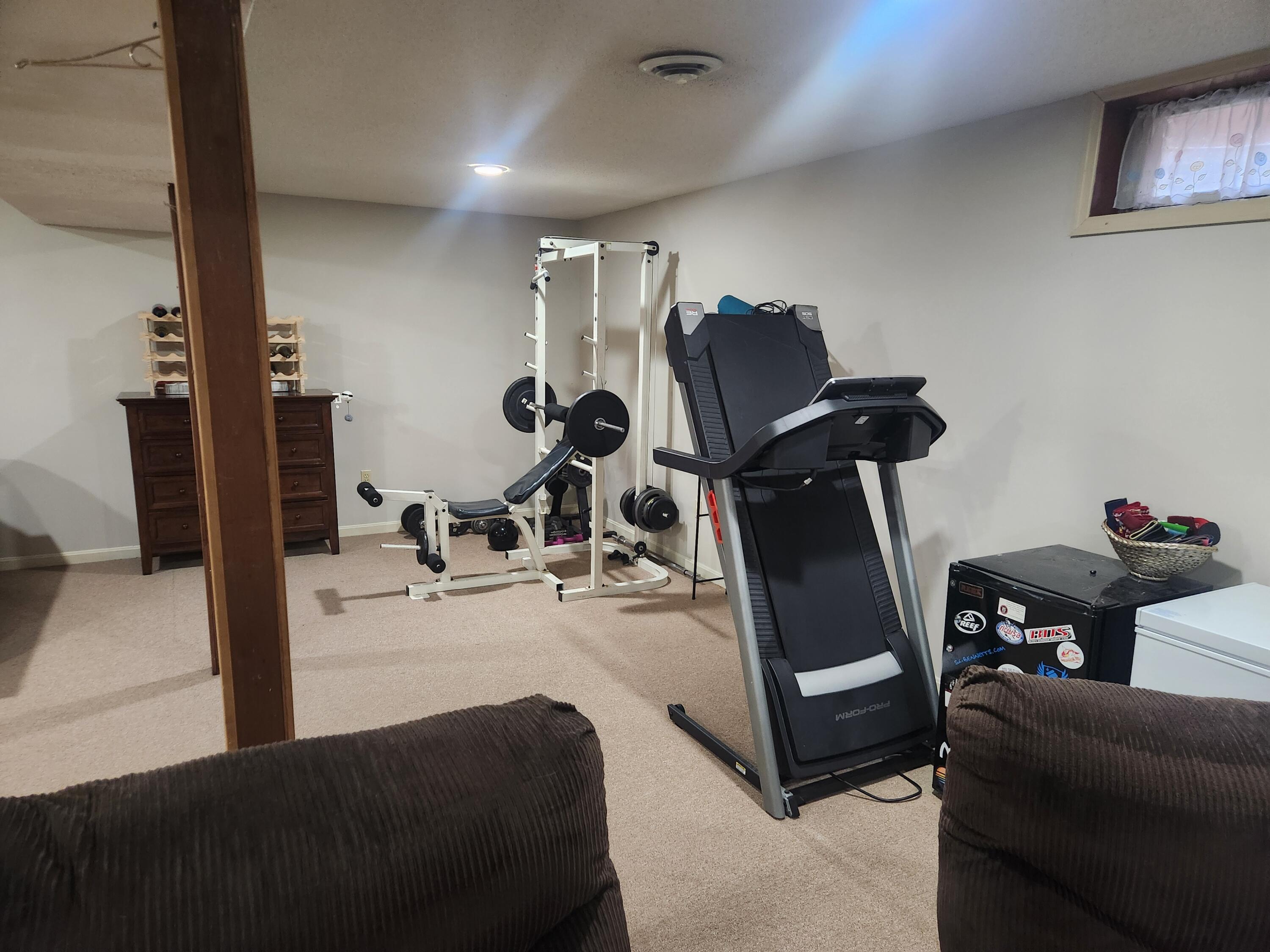 205 South Street, Saint Marys, Ohio 45885