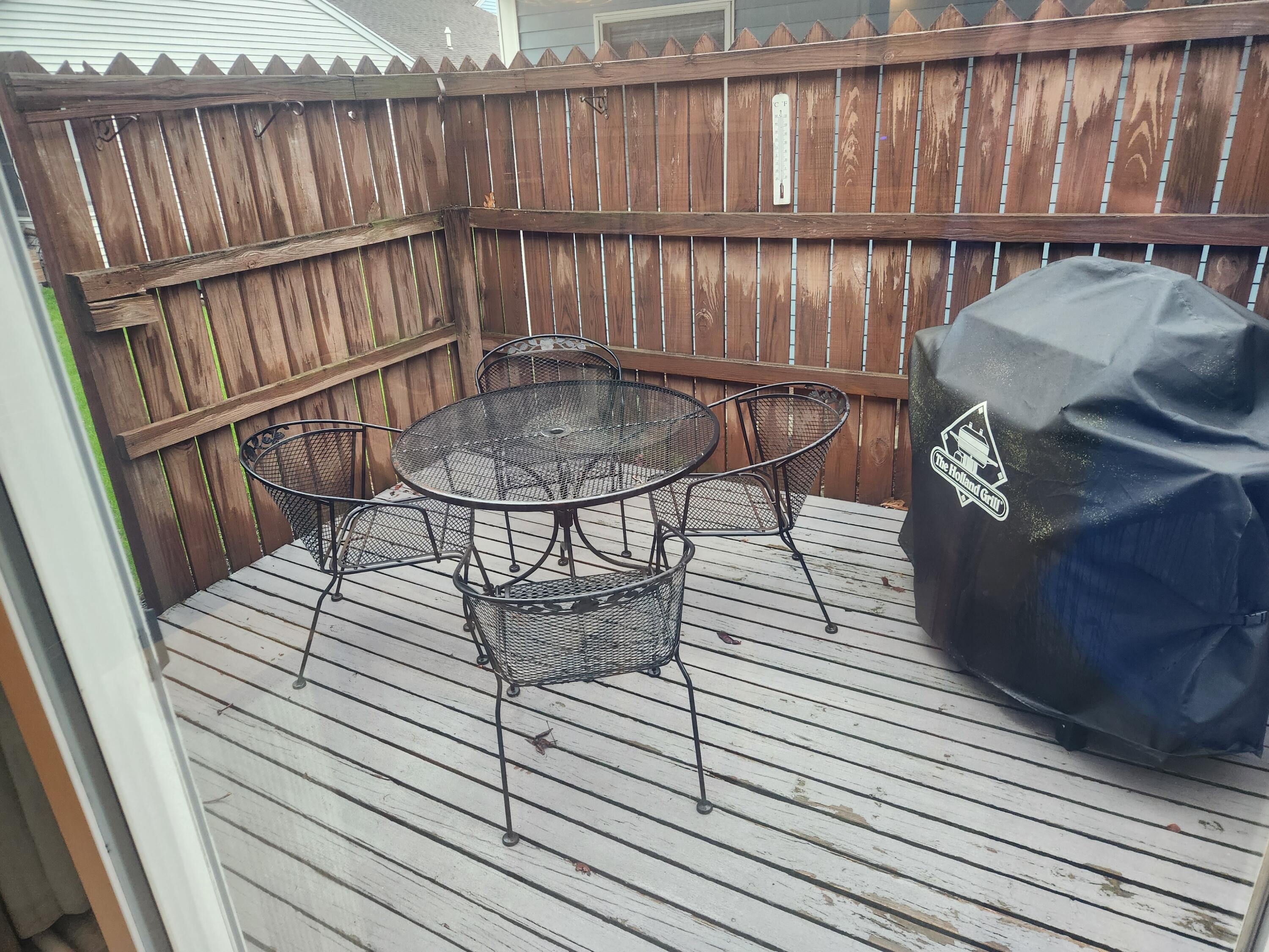 205 South Street, Saint Marys, Ohio 45885