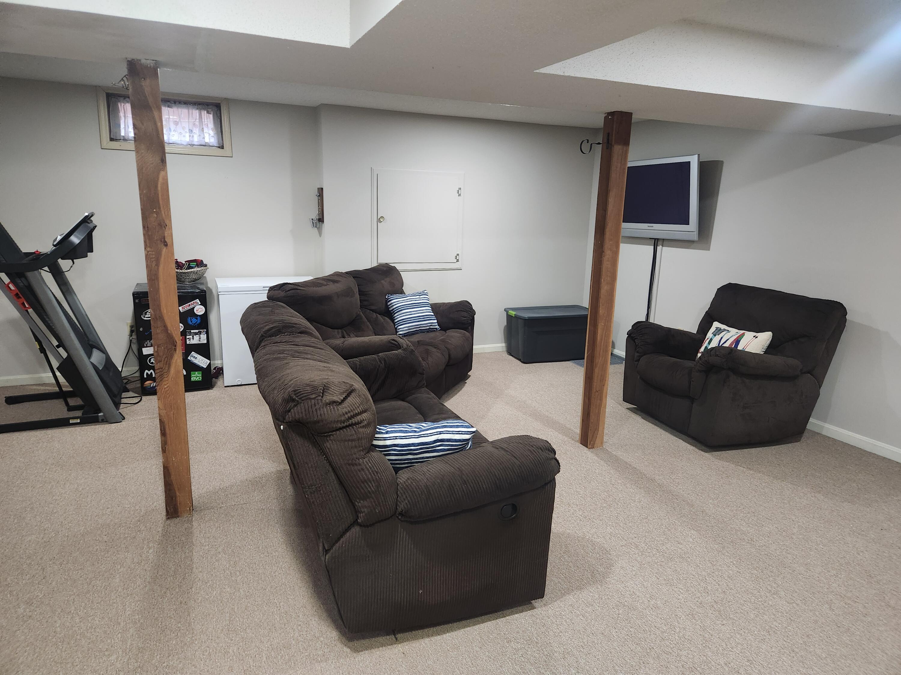 205 South Street, Saint Marys, Ohio 45885