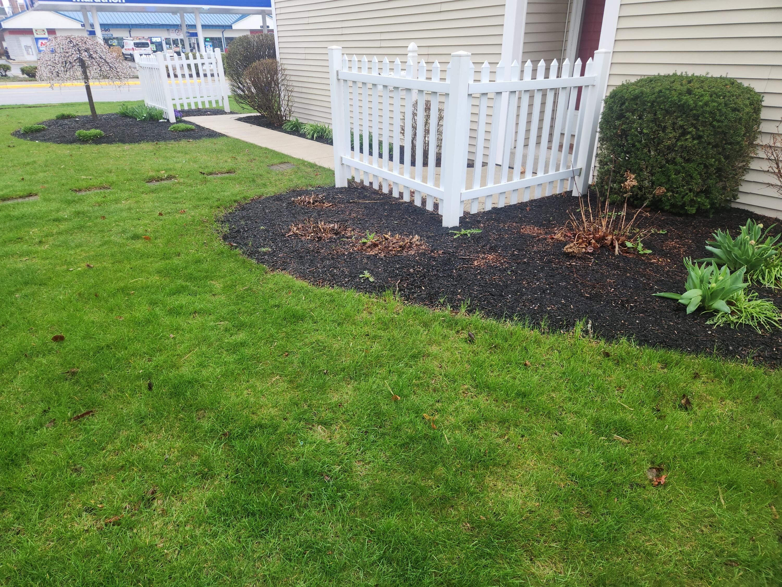 205 South Street, Saint Marys, Ohio 45885