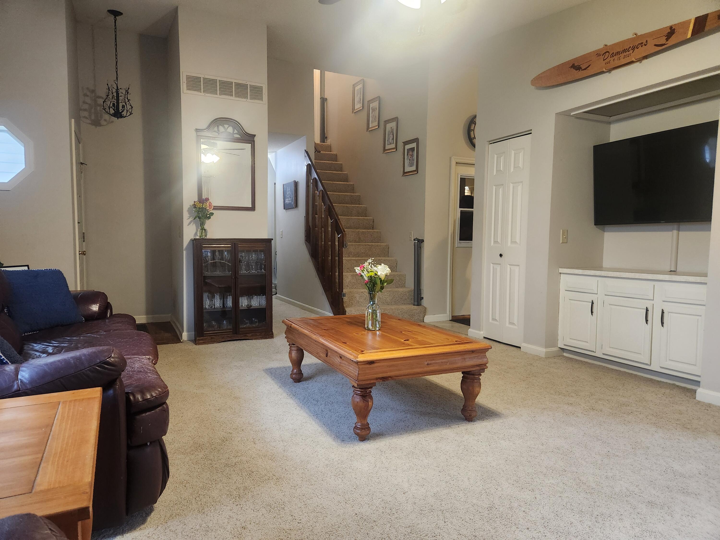 205 South Street, Saint Marys, Ohio 45885