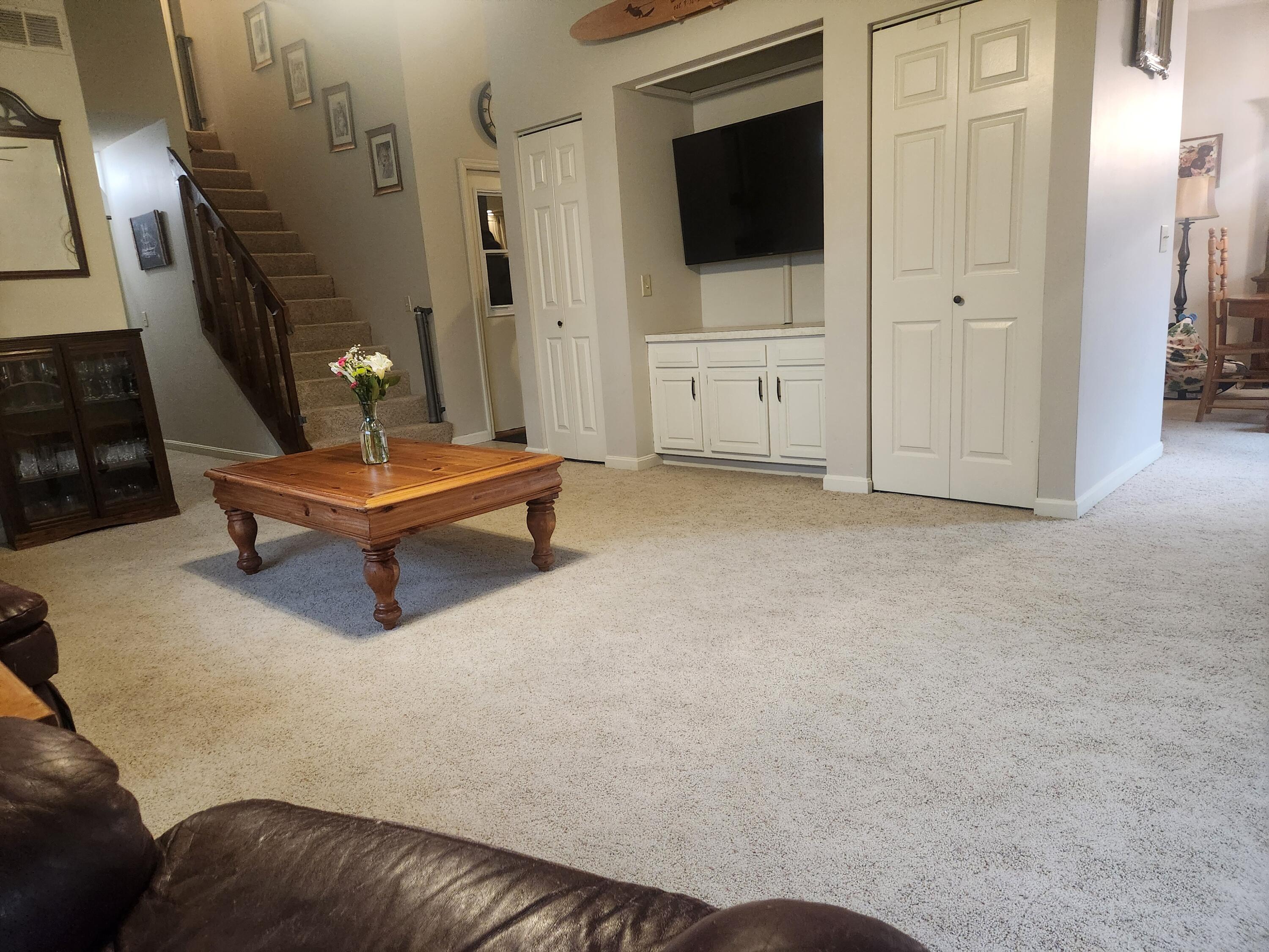 205 South Street, Saint Marys, Ohio 45885