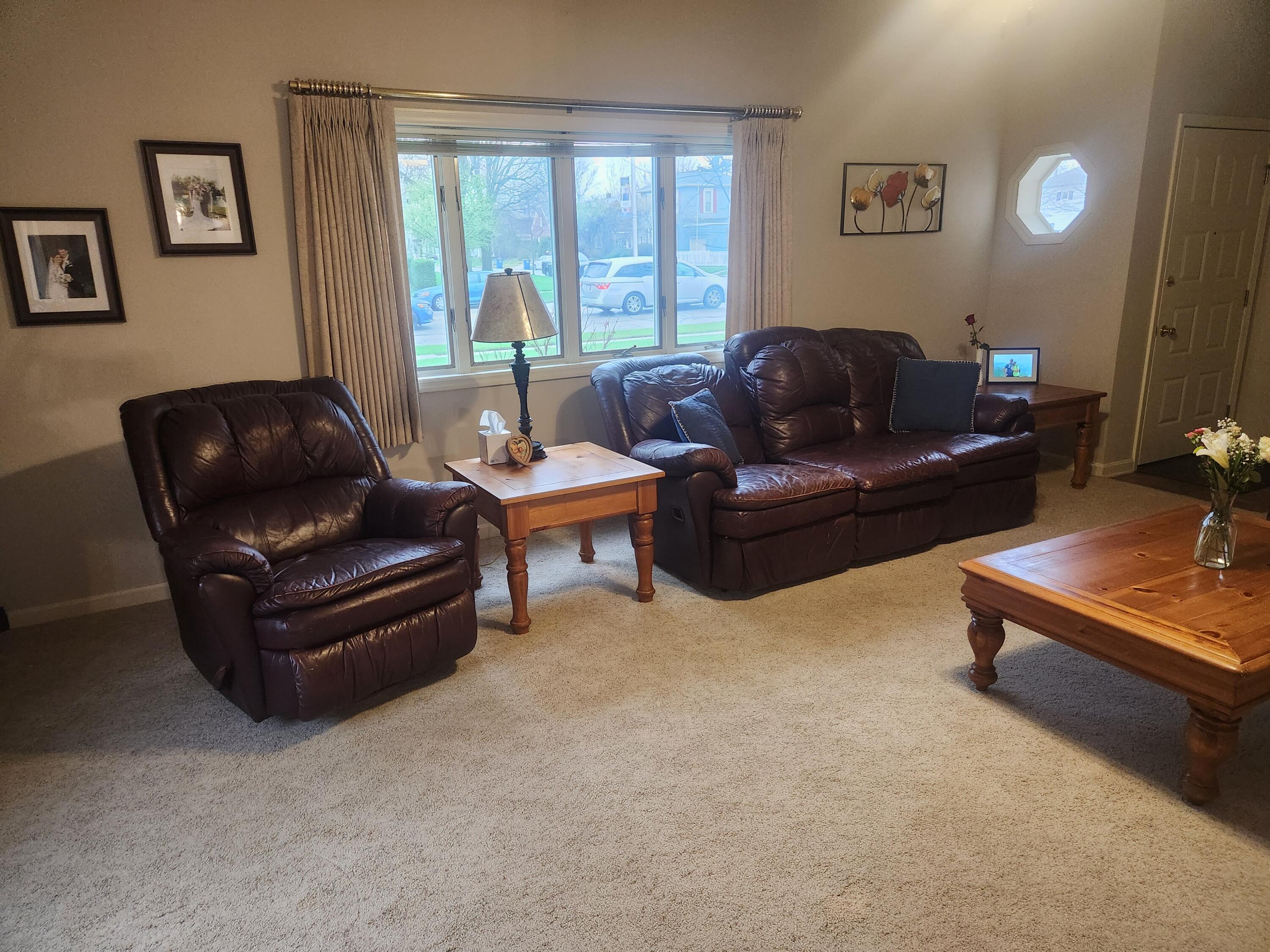 205 South Street, Saint Marys, Ohio 45885