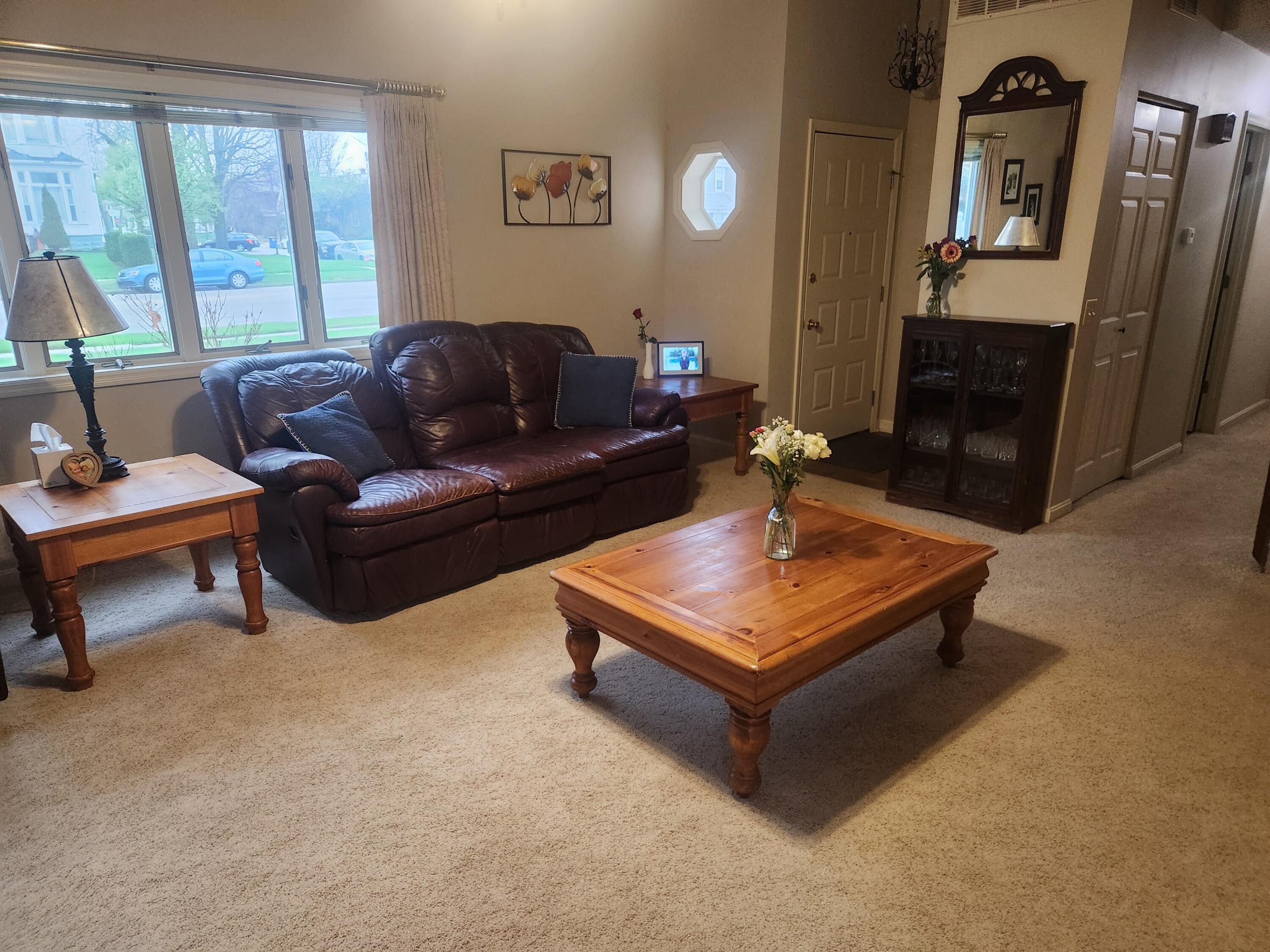 205 South Street, Saint Marys, Ohio 45885