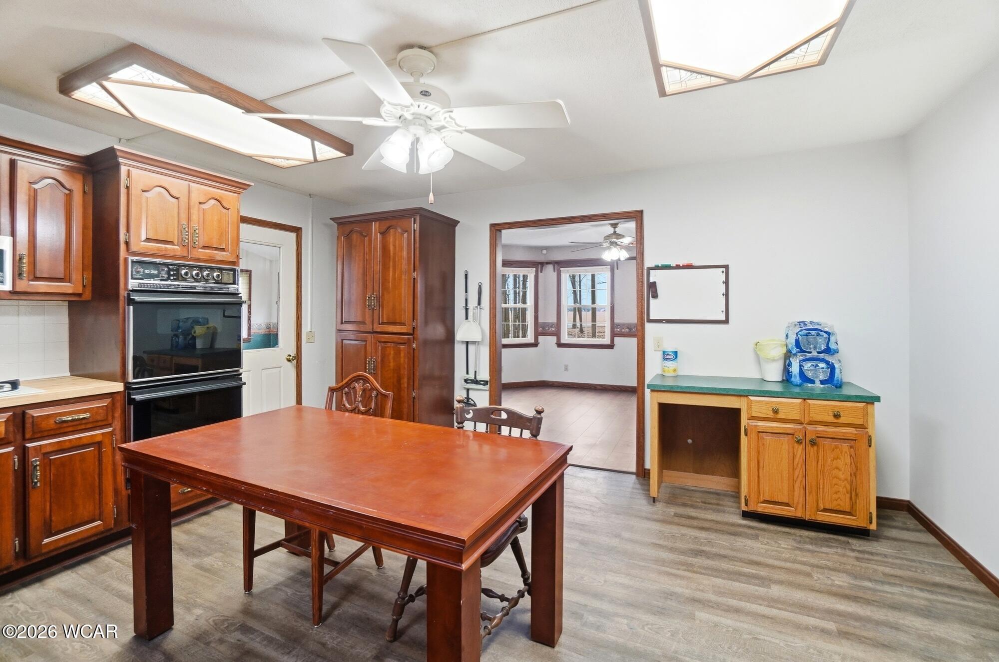 8021 Road 13, Ottawa, Ohio