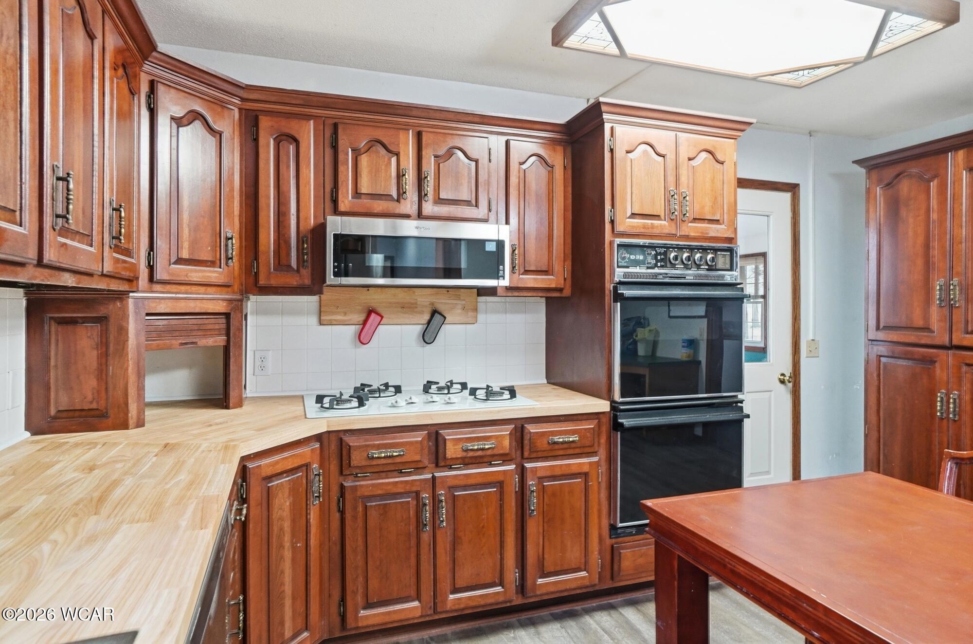 8021 Road 13, Ottawa, Ohio