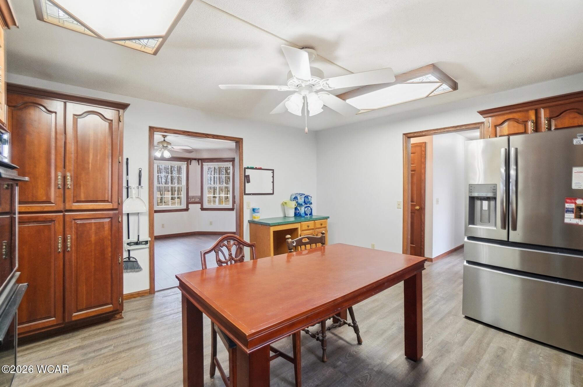 8021 Road 13, Ottawa, Ohio