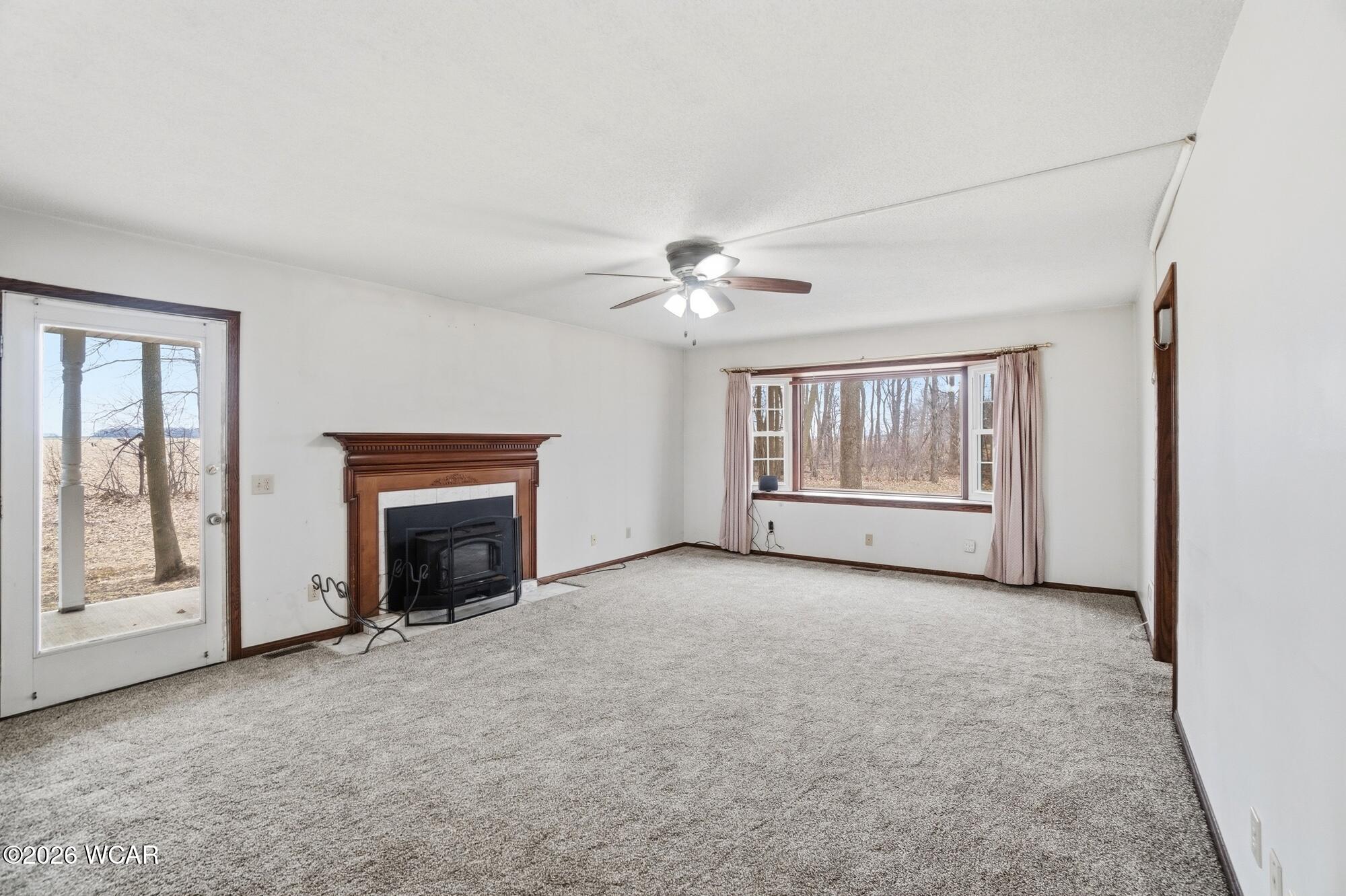 8021 Road 13, Ottawa, Ohio