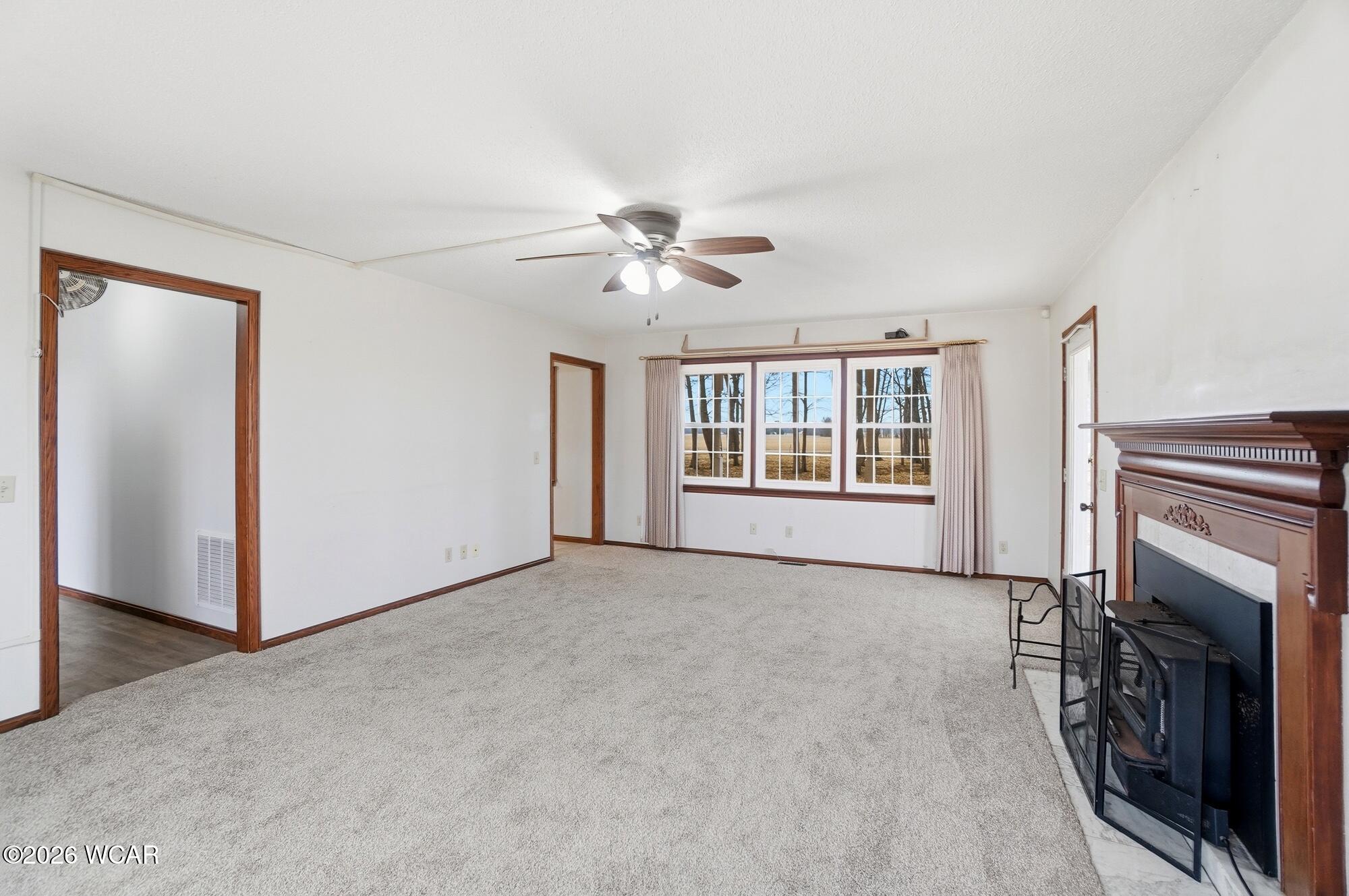 8021 Road 13, Ottawa, Ohio