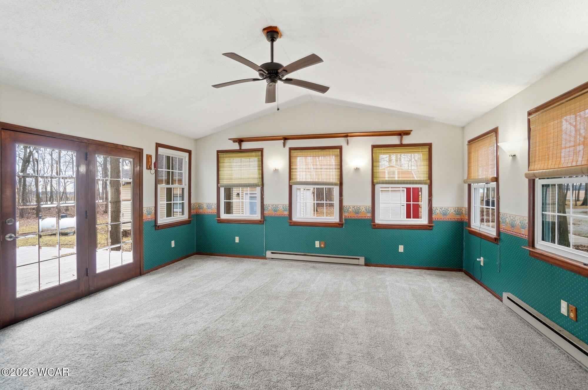 8021 Road 13, Ottawa, Ohio