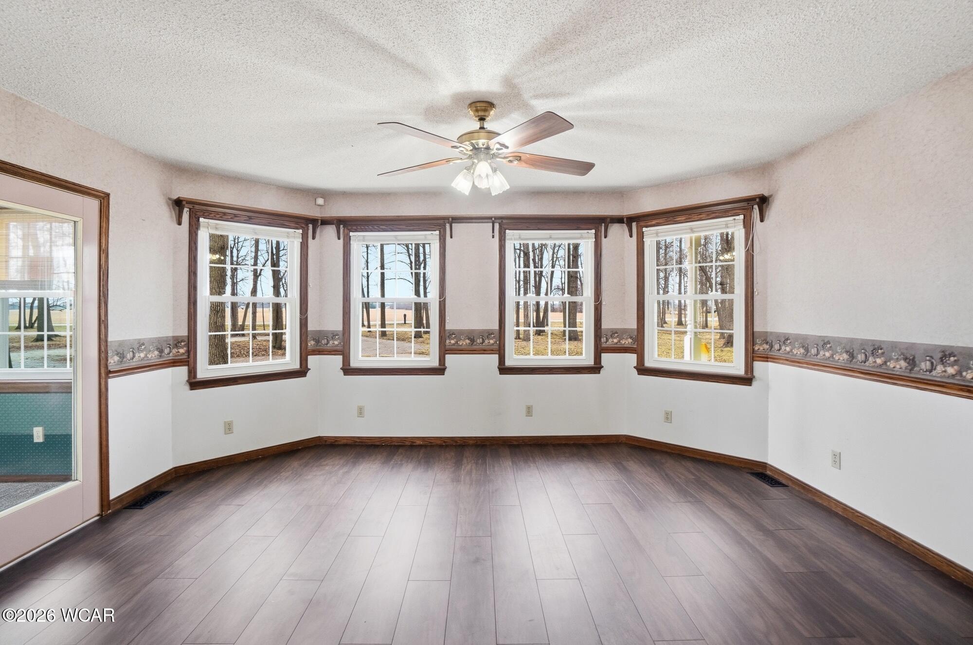 8021 Road 13, Ottawa, Ohio