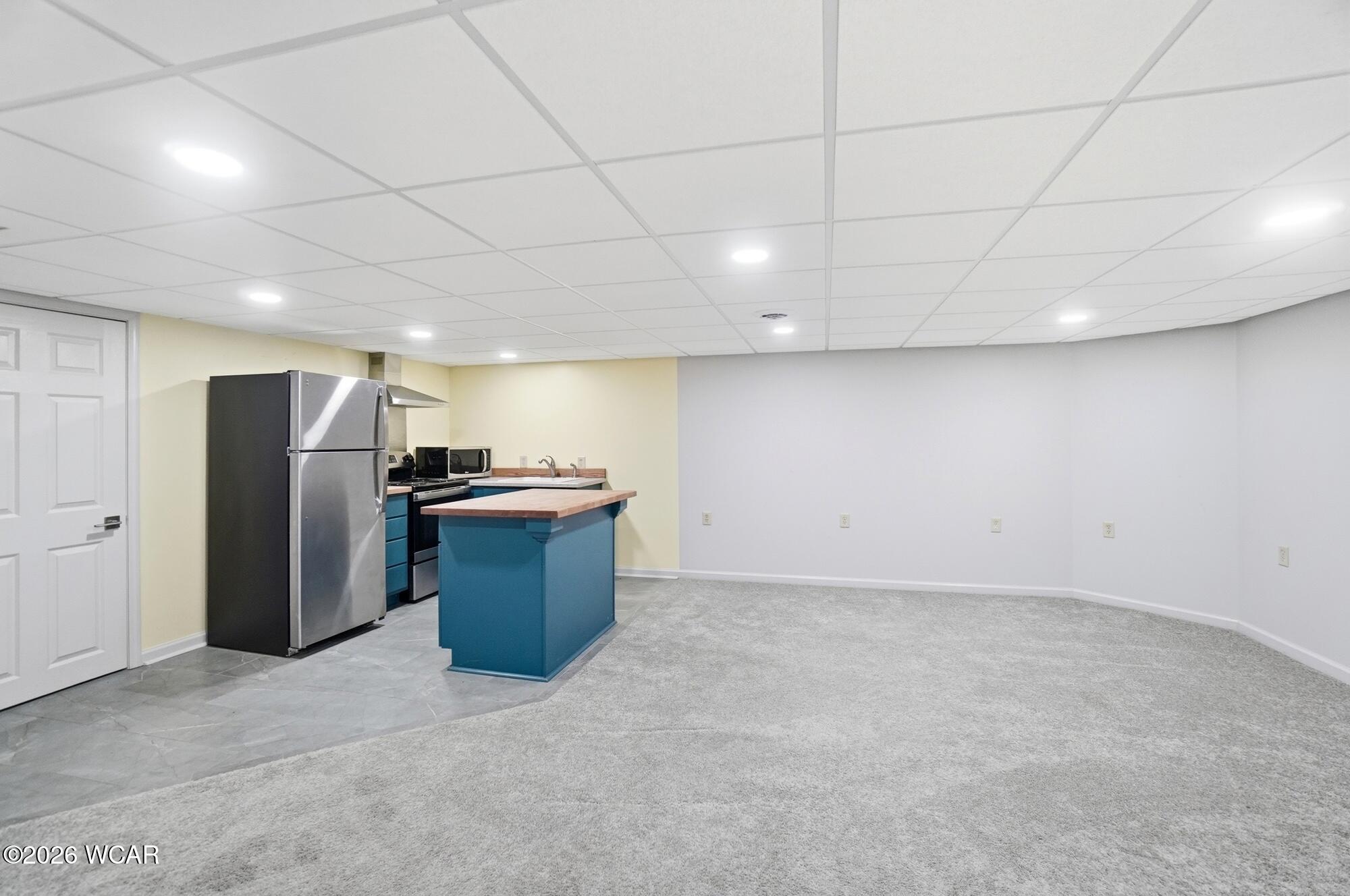 8021 Road 13, Ottawa, Ohio