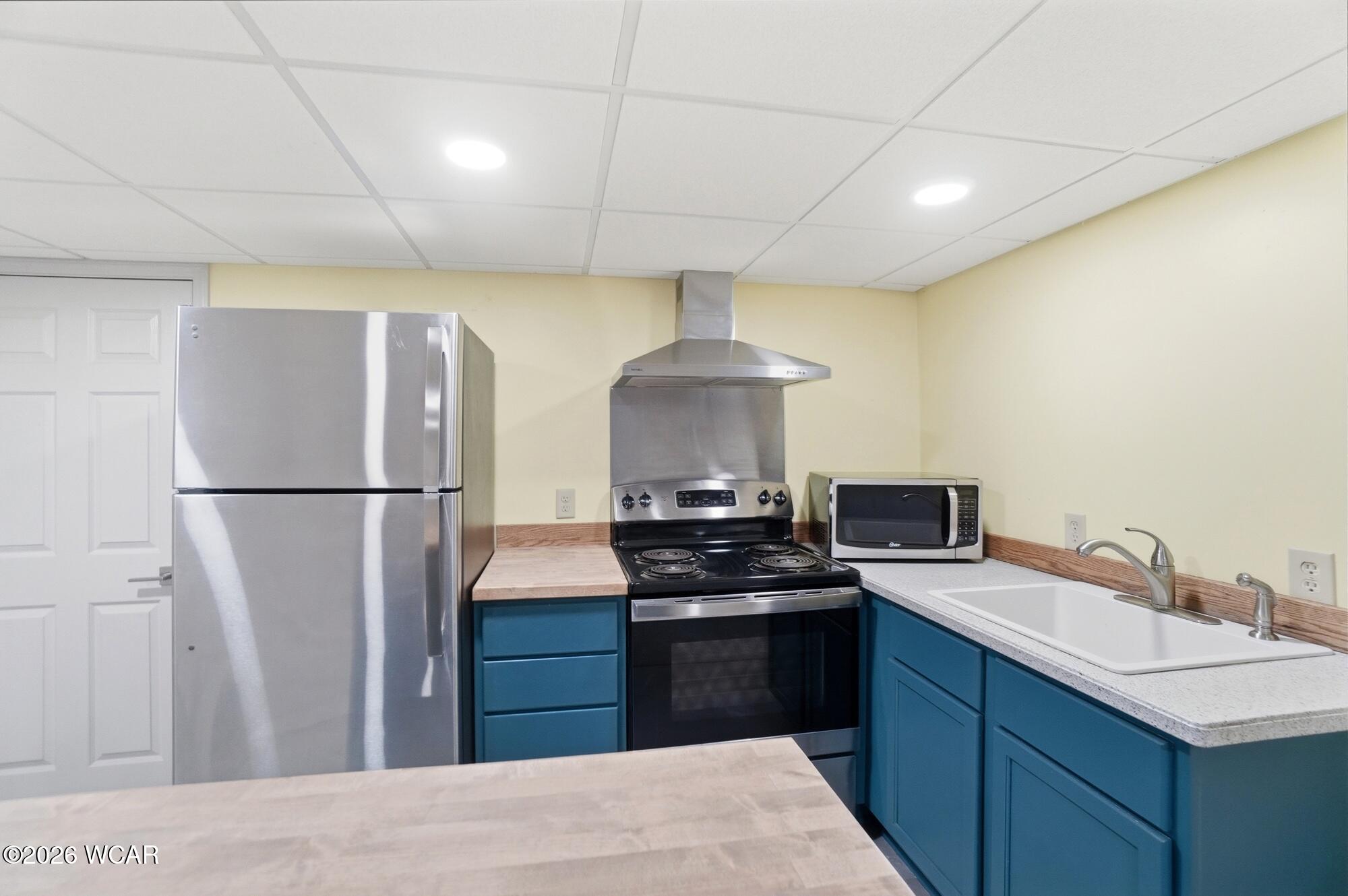 8021 Road 13, Ottawa, Ohio