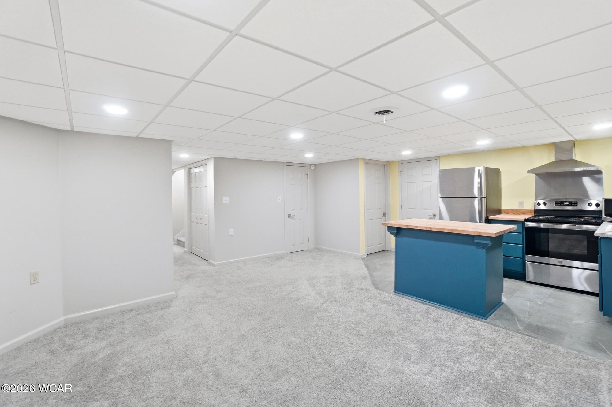 8021 Road 13, Ottawa, Ohio