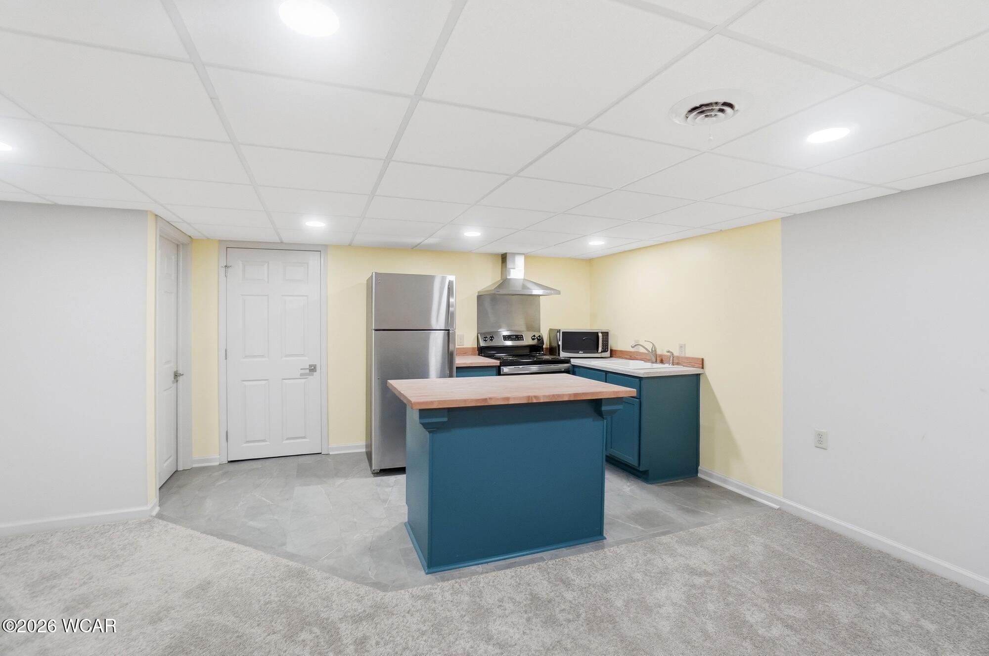 8021 Road 13, Ottawa, Ohio