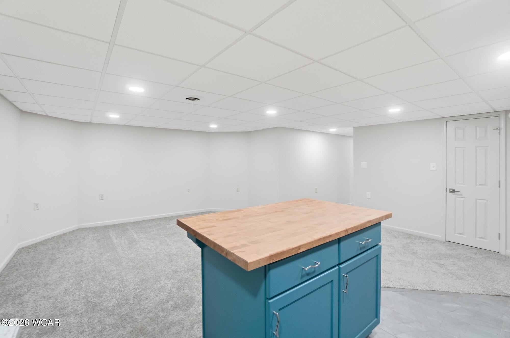 8021 Road 13, Ottawa, Ohio