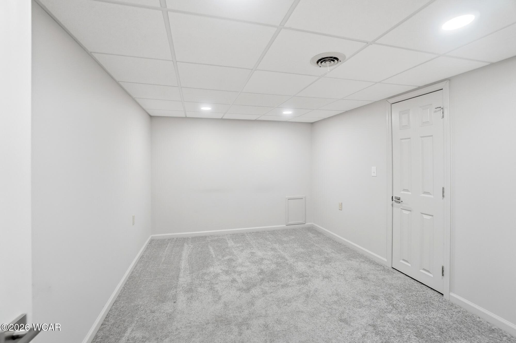 8021 Road 13, Ottawa, Ohio