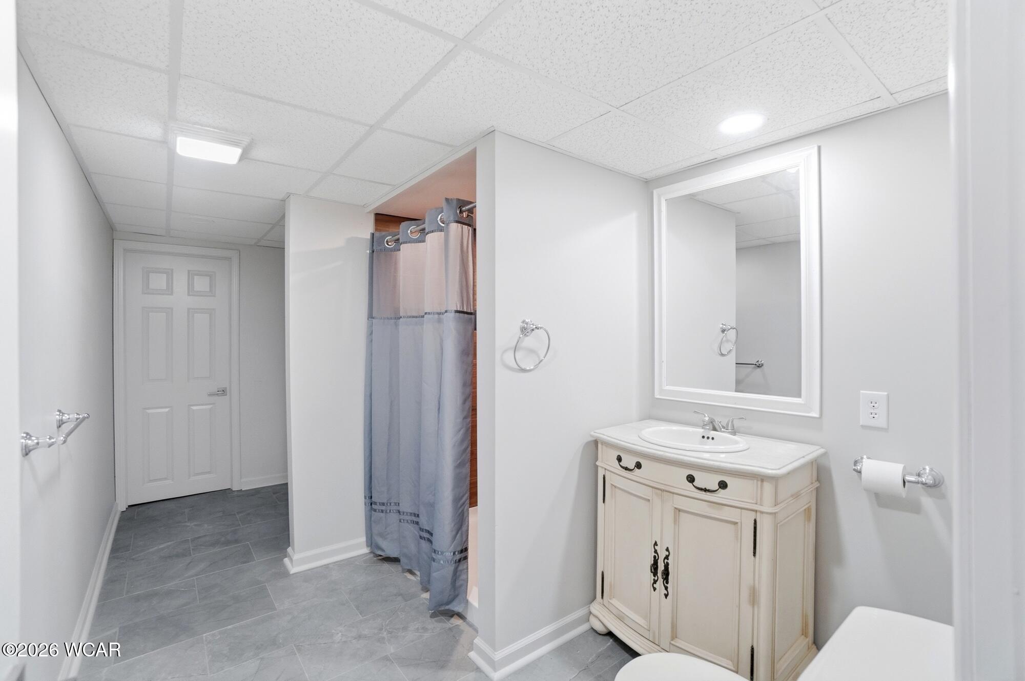 8021 Road 13, Ottawa, Ohio