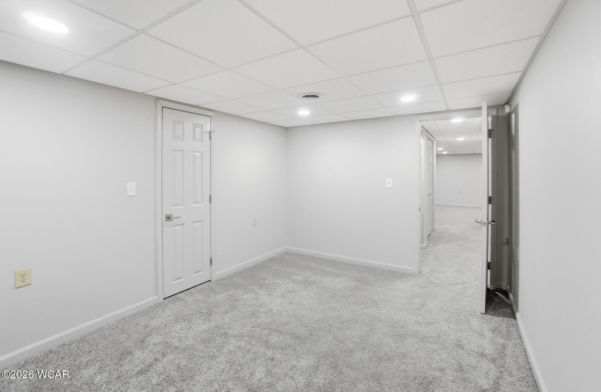 8021 Road 13, Ottawa, Ohio