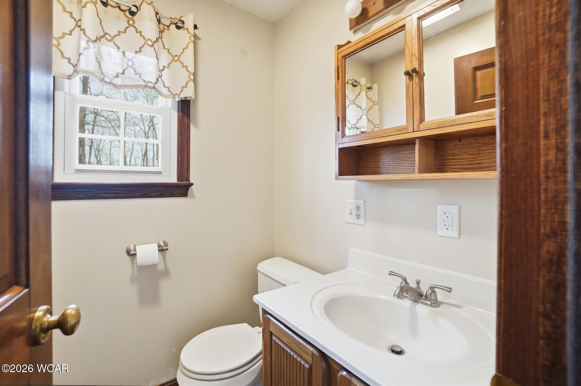 8021 Road 13, Ottawa, Ohio