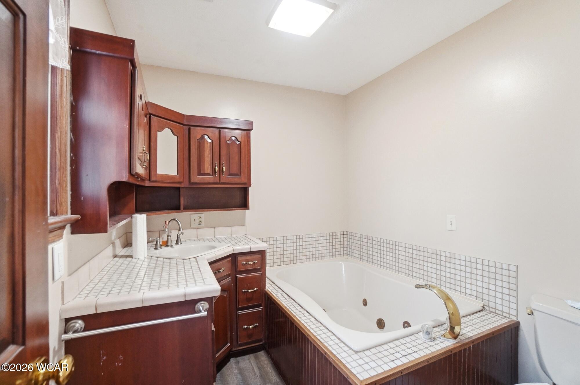 8021 Road 13, Ottawa, Ohio