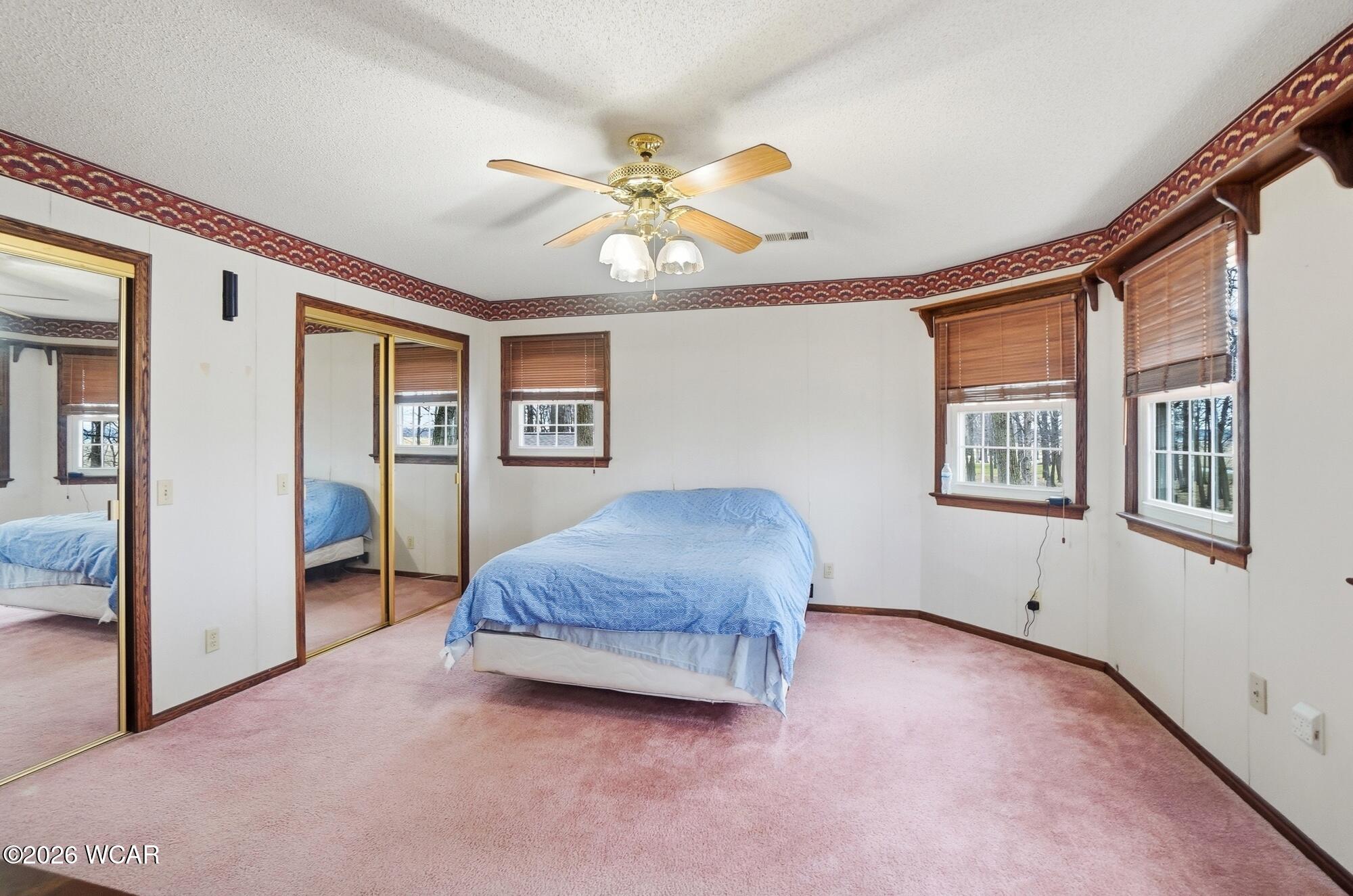 8021 Road 13, Ottawa, Ohio