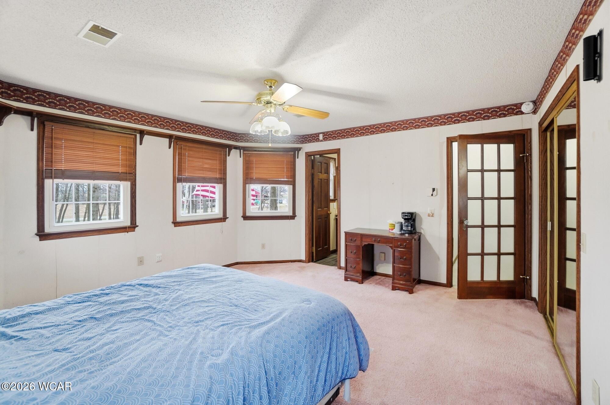 8021 Road 13, Ottawa, Ohio