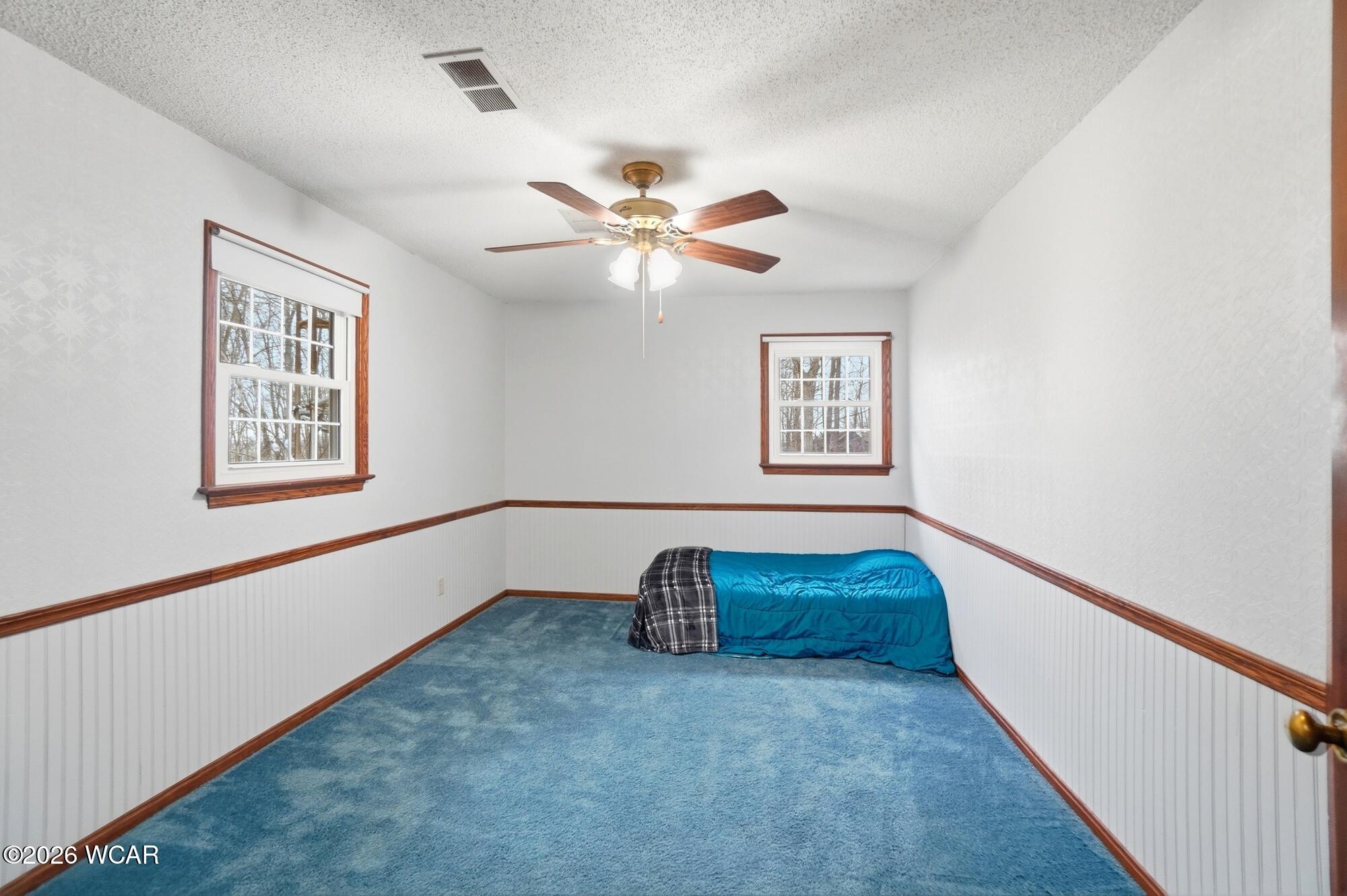 8021 Road 13, Ottawa, Ohio