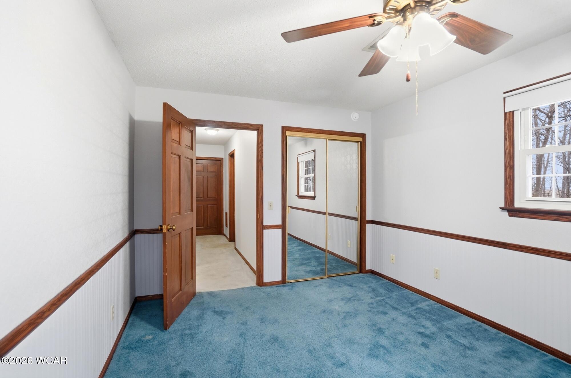 8021 Road 13, Ottawa, Ohio