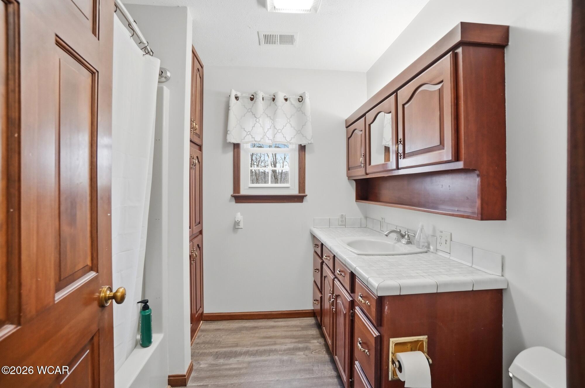 8021 Road 13, Ottawa, Ohio