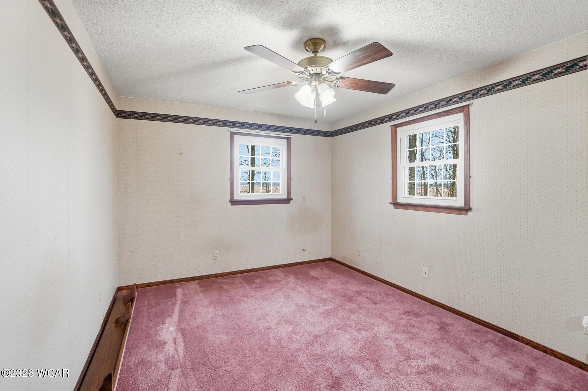 8021 Road 13, Ottawa, Ohio