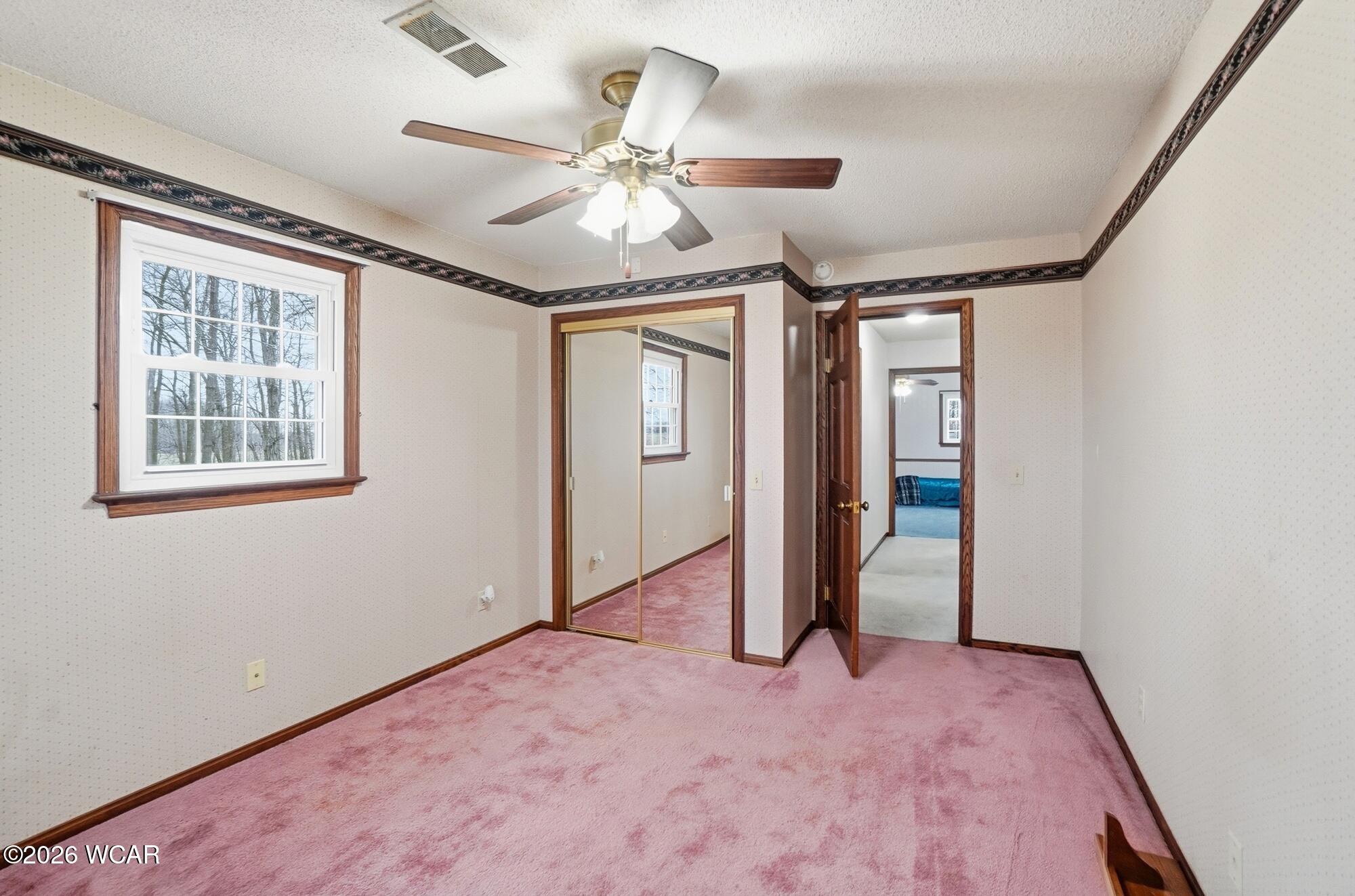 8021 Road 13, Ottawa, Ohio