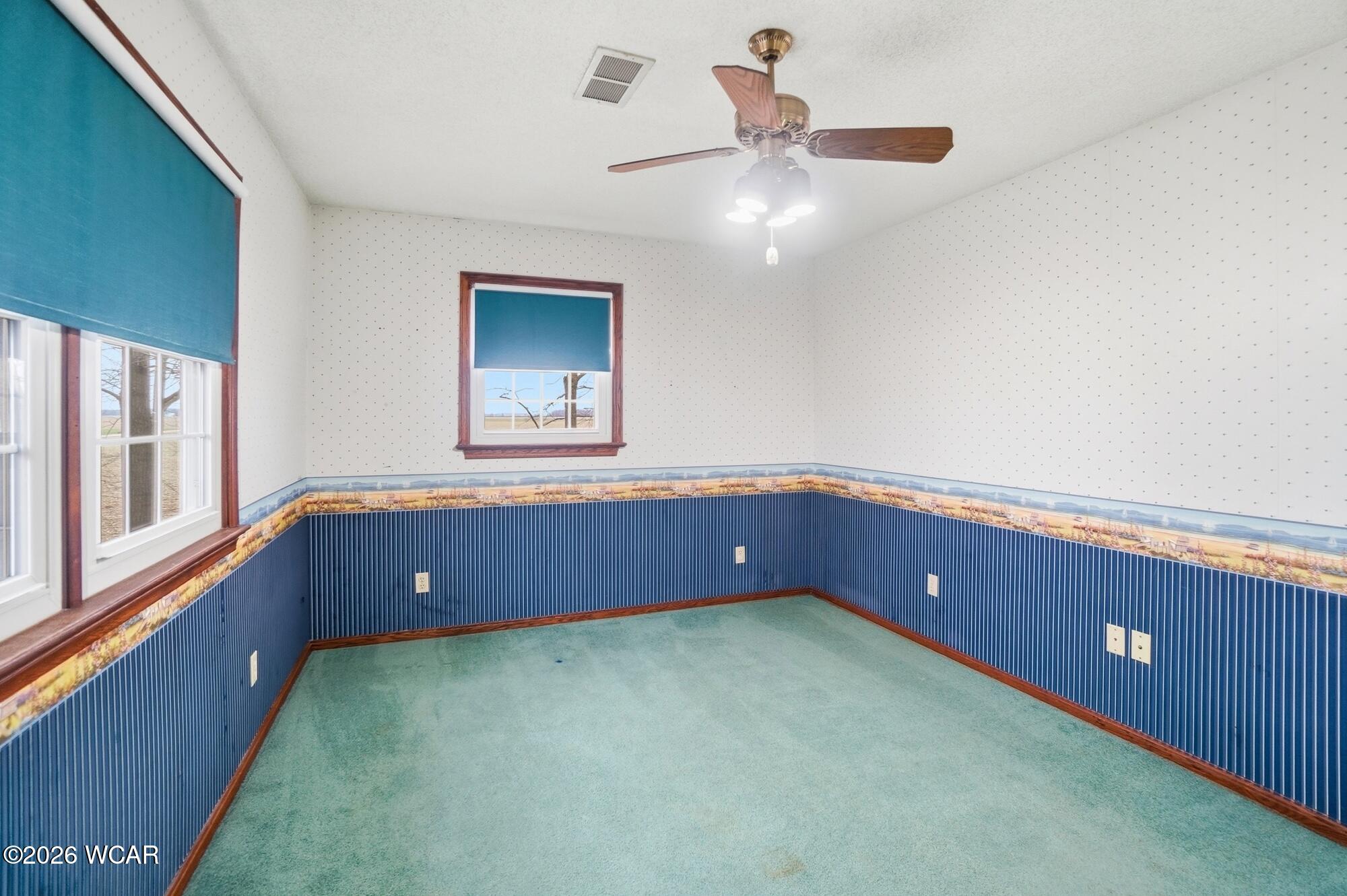 8021 Road 13, Ottawa, Ohio