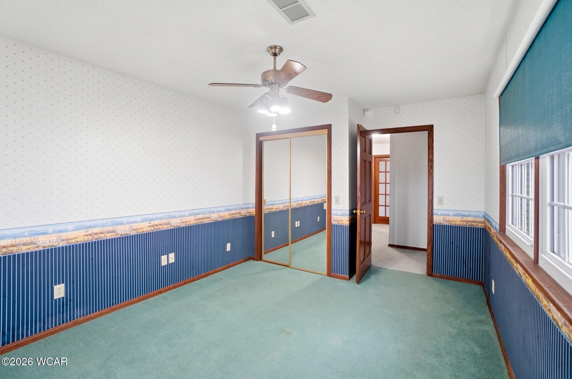 8021 Road 13, Ottawa, Ohio