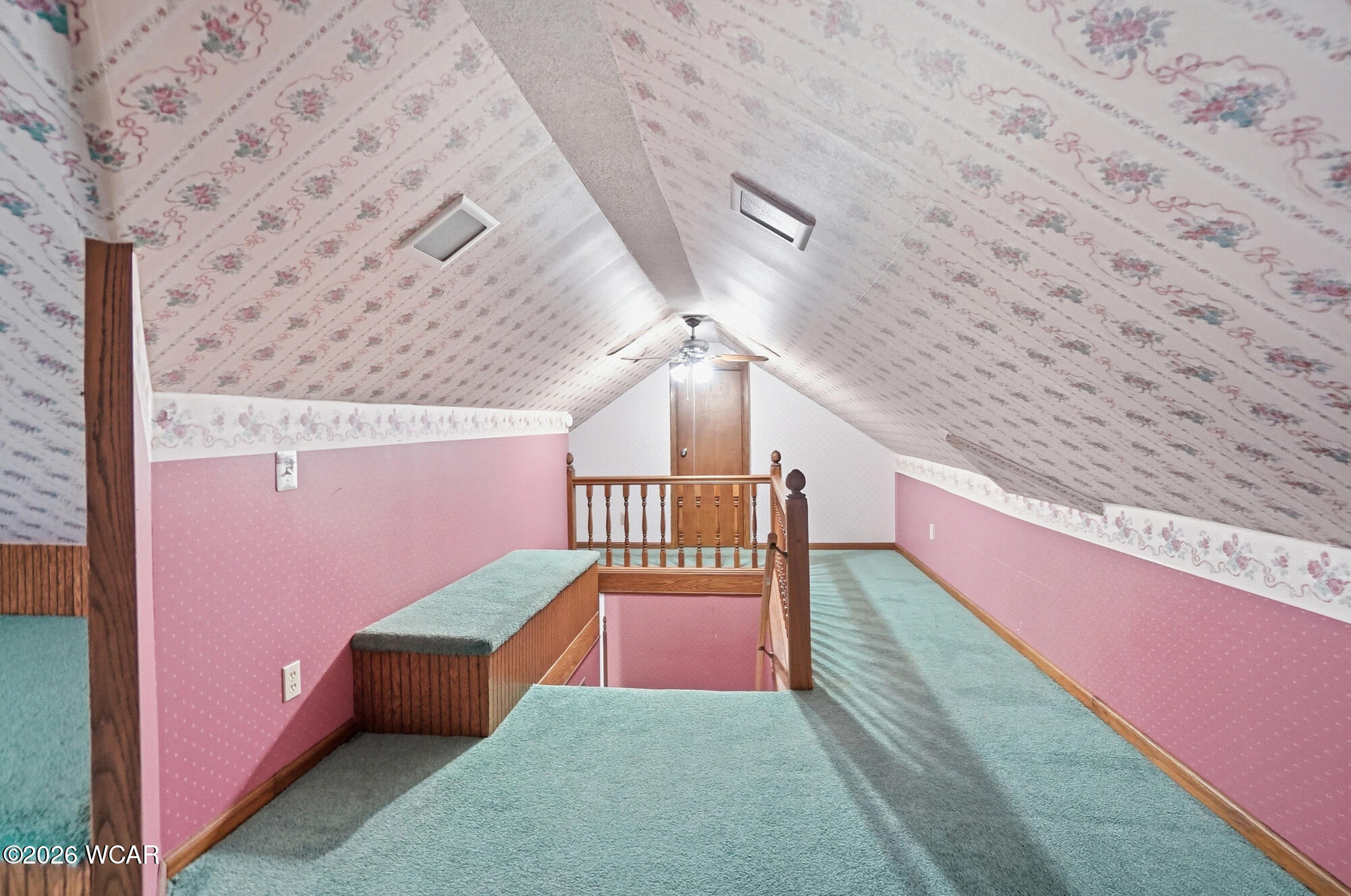 8021 Road 13, Ottawa, Ohio