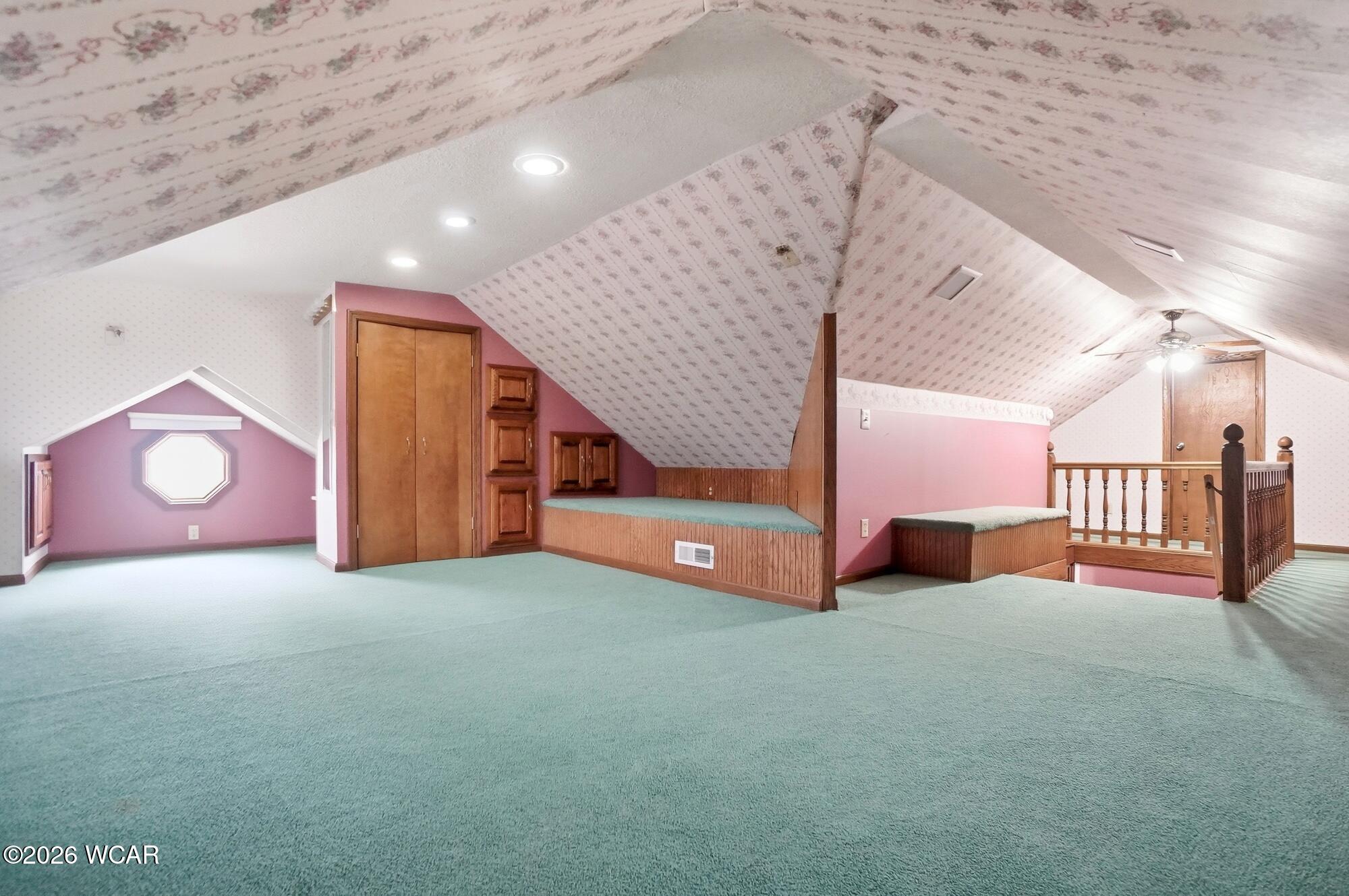 8021 Road 13, Ottawa, Ohio