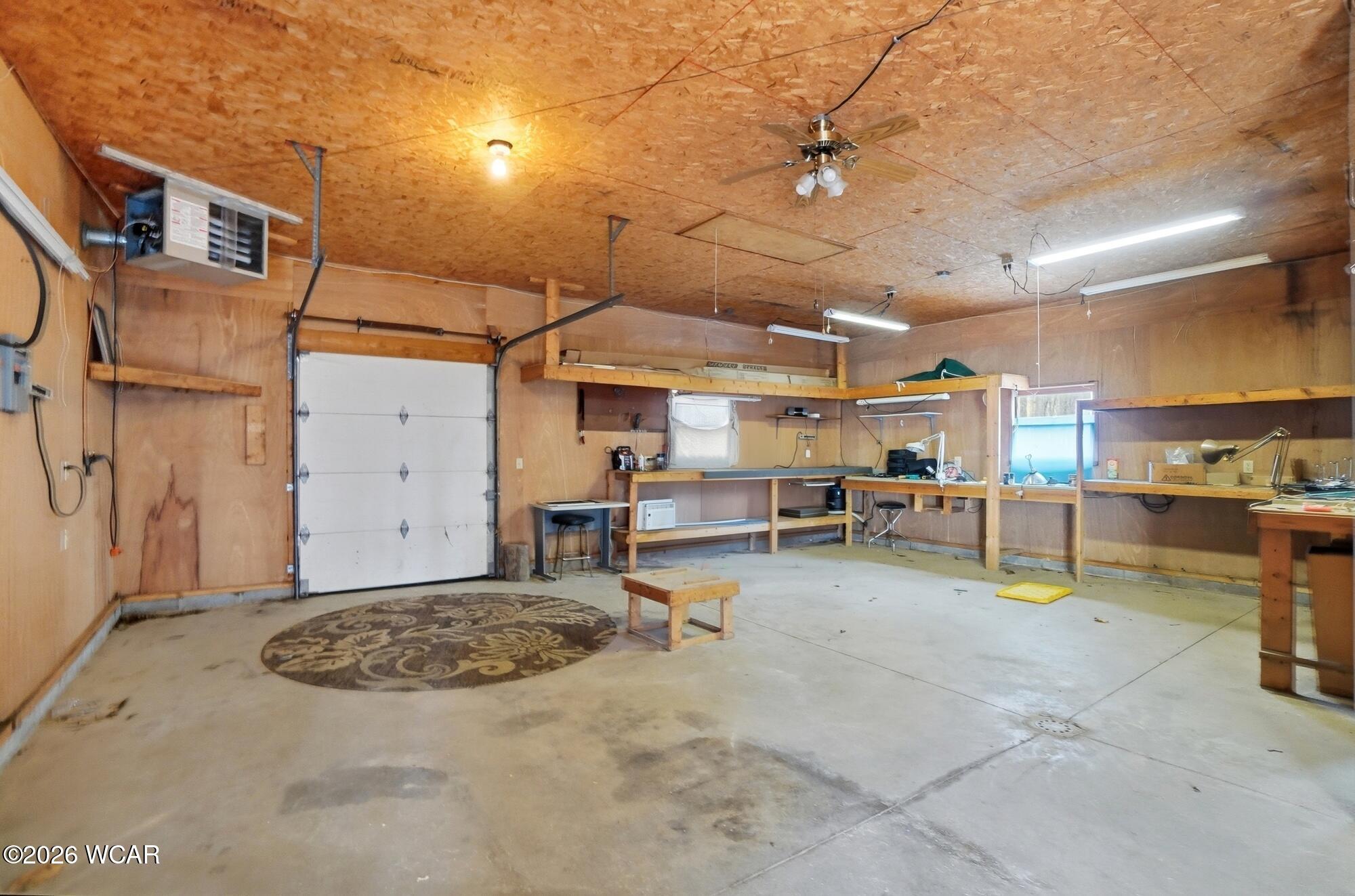 8021 Road 13, Ottawa, Ohio