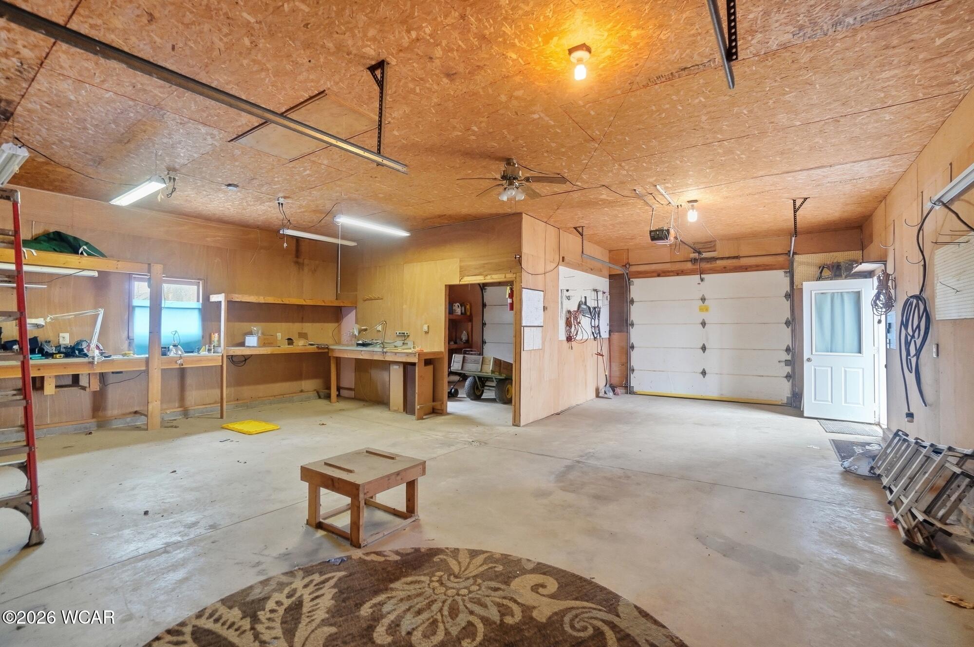 8021 Road 13, Ottawa, Ohio