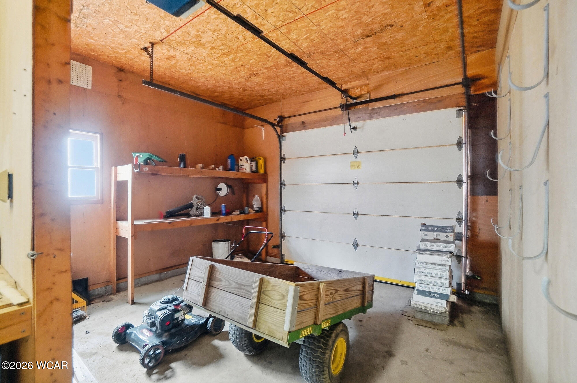 8021 Road 13, Ottawa, Ohio