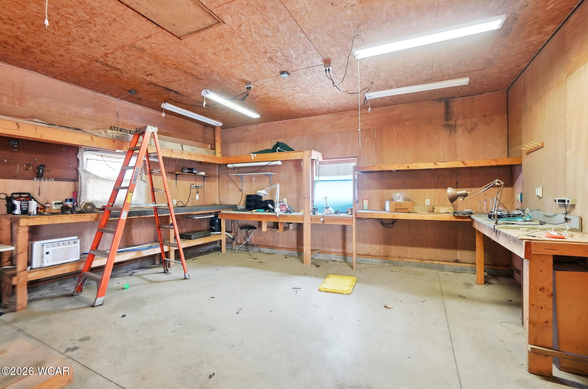 8021 Road 13, Ottawa, Ohio